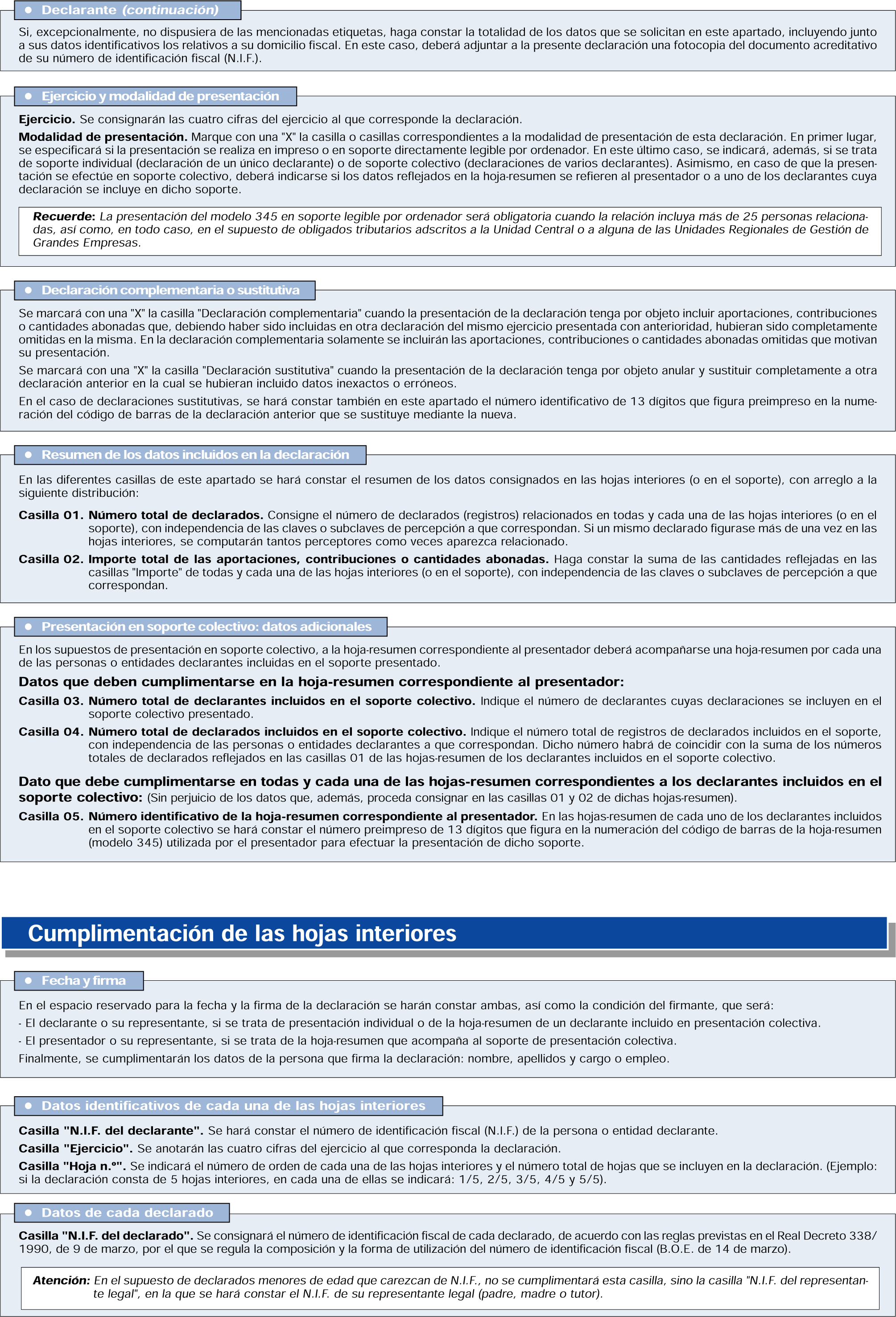 Imagen: /datos/imagenes/disp/2001/185/15146_8015181_image8.png