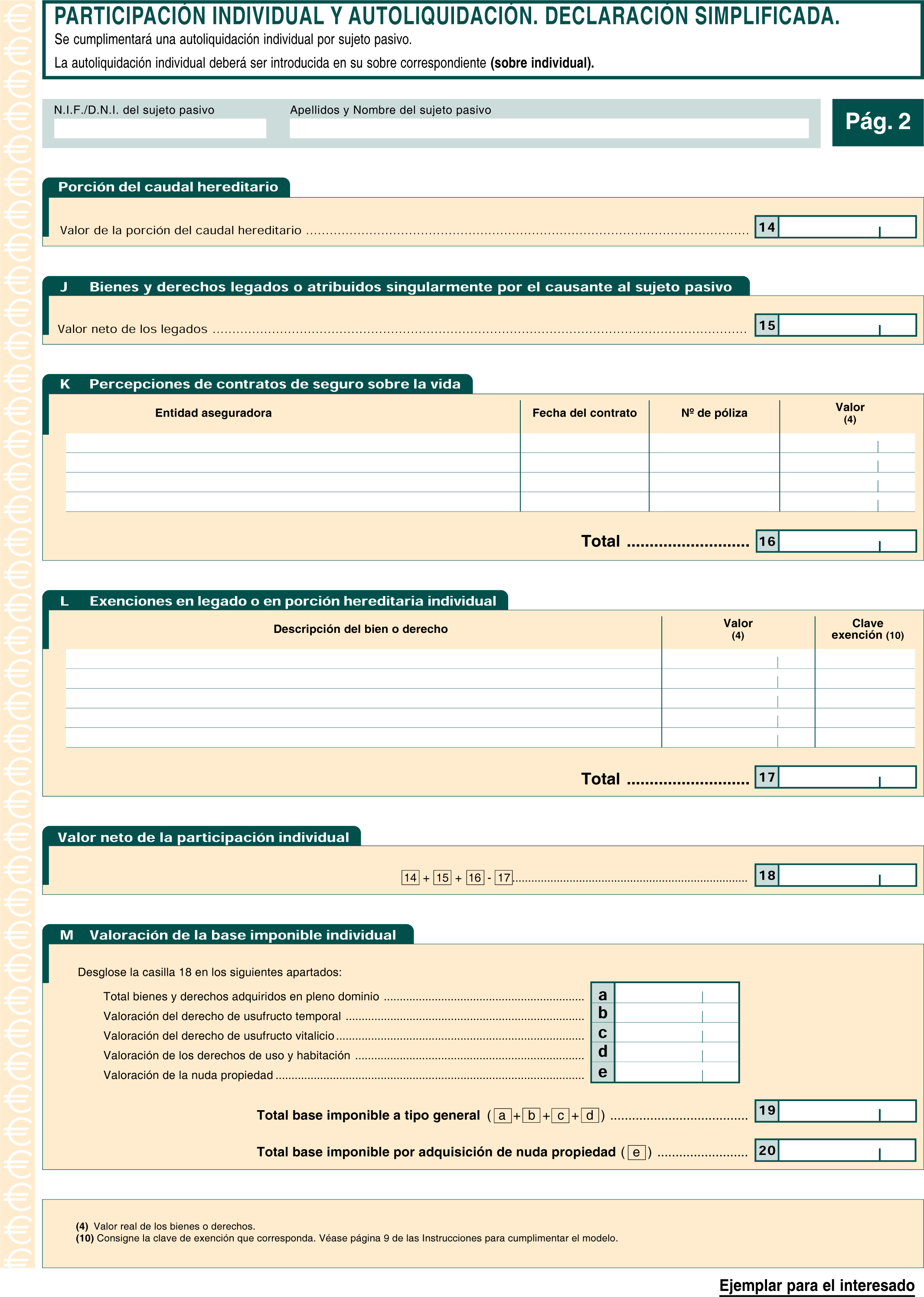 Imagen: /datos/imagenes/disp/2001/185/15146_8015182_image10.png