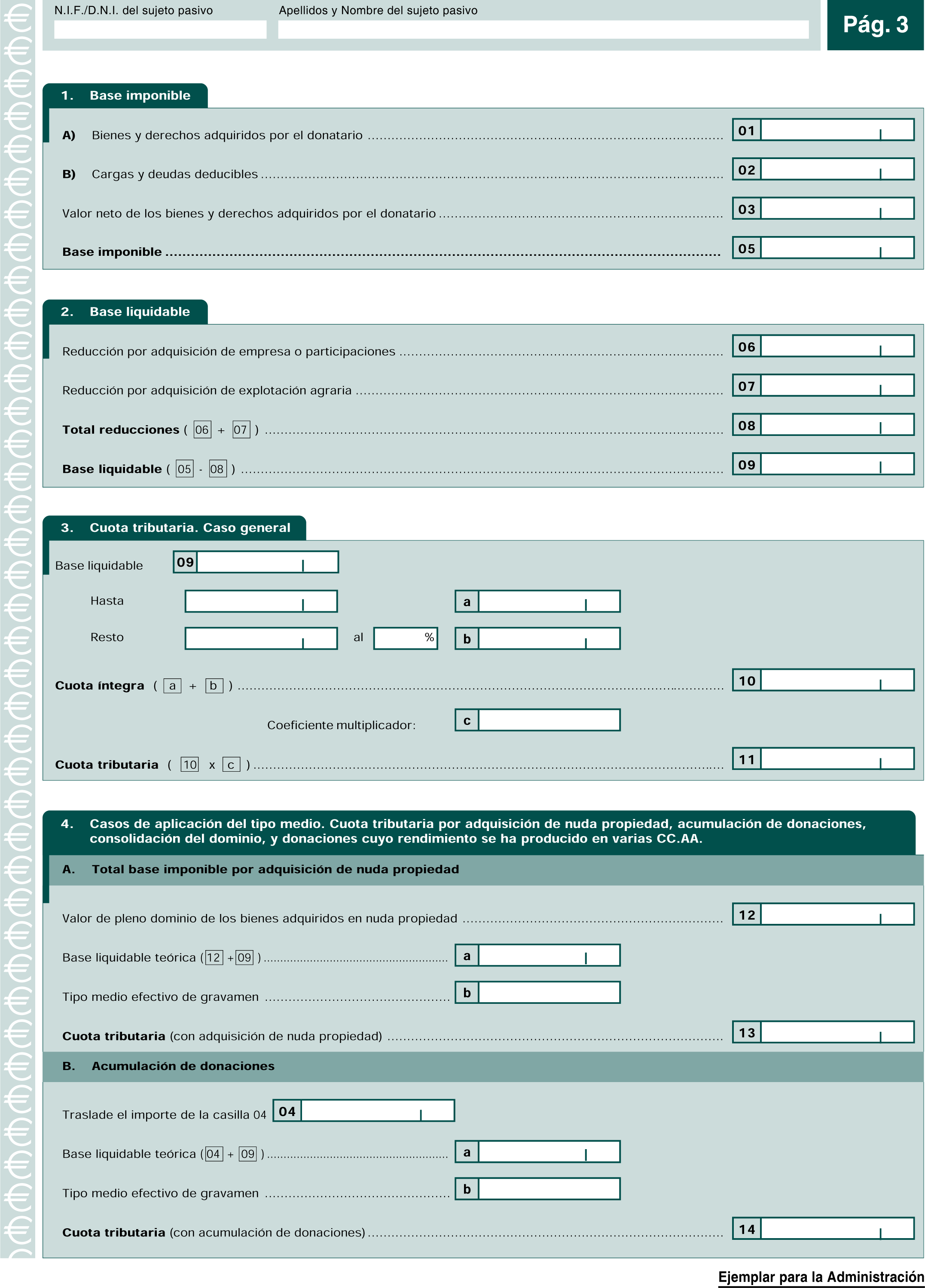 Imagen: /datos/imagenes/disp/2001/185/15146_8015182_image33.png