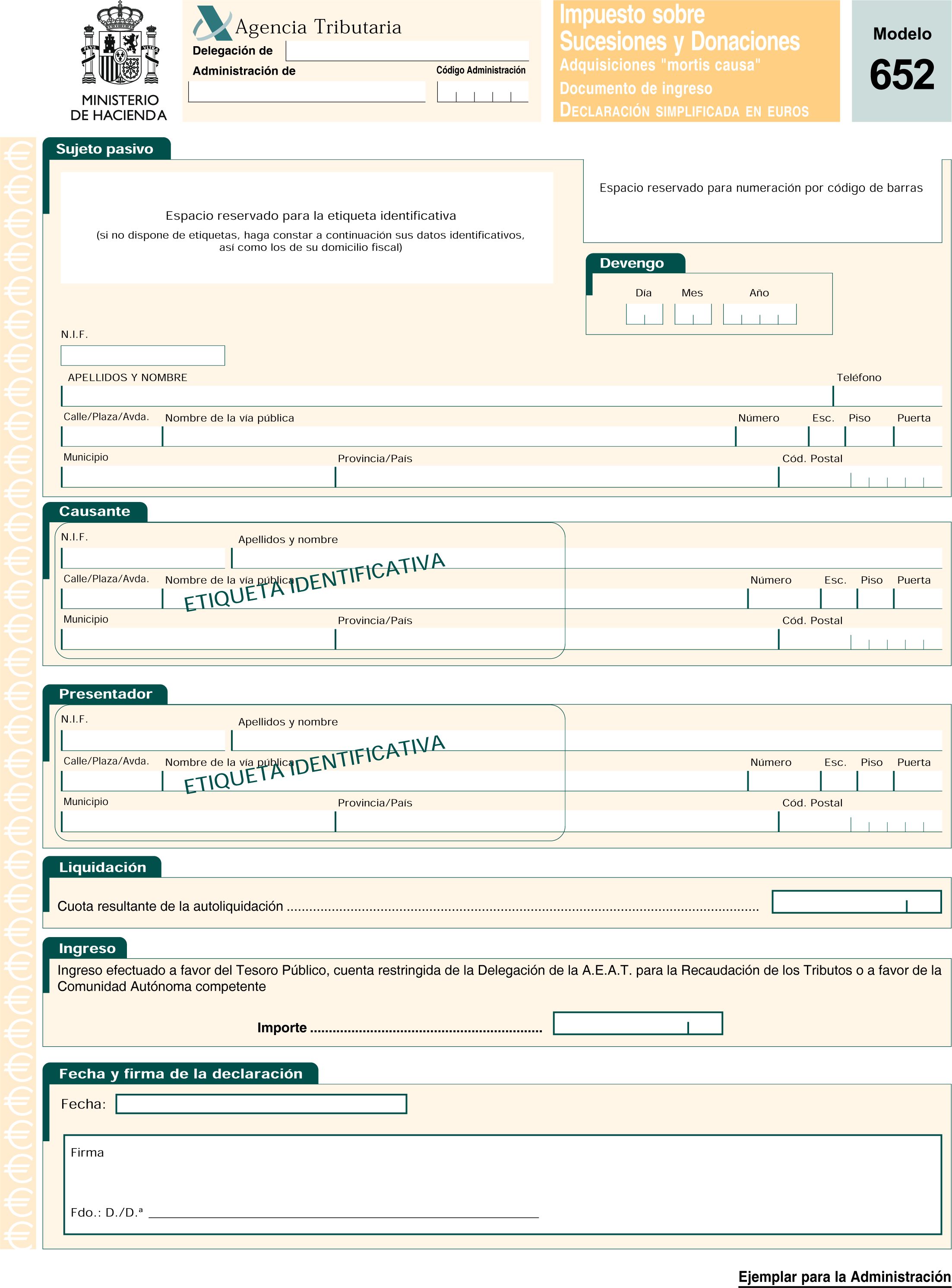 Imagen: /datos/imagenes/disp/2001/185/15146_8015182_image53.png