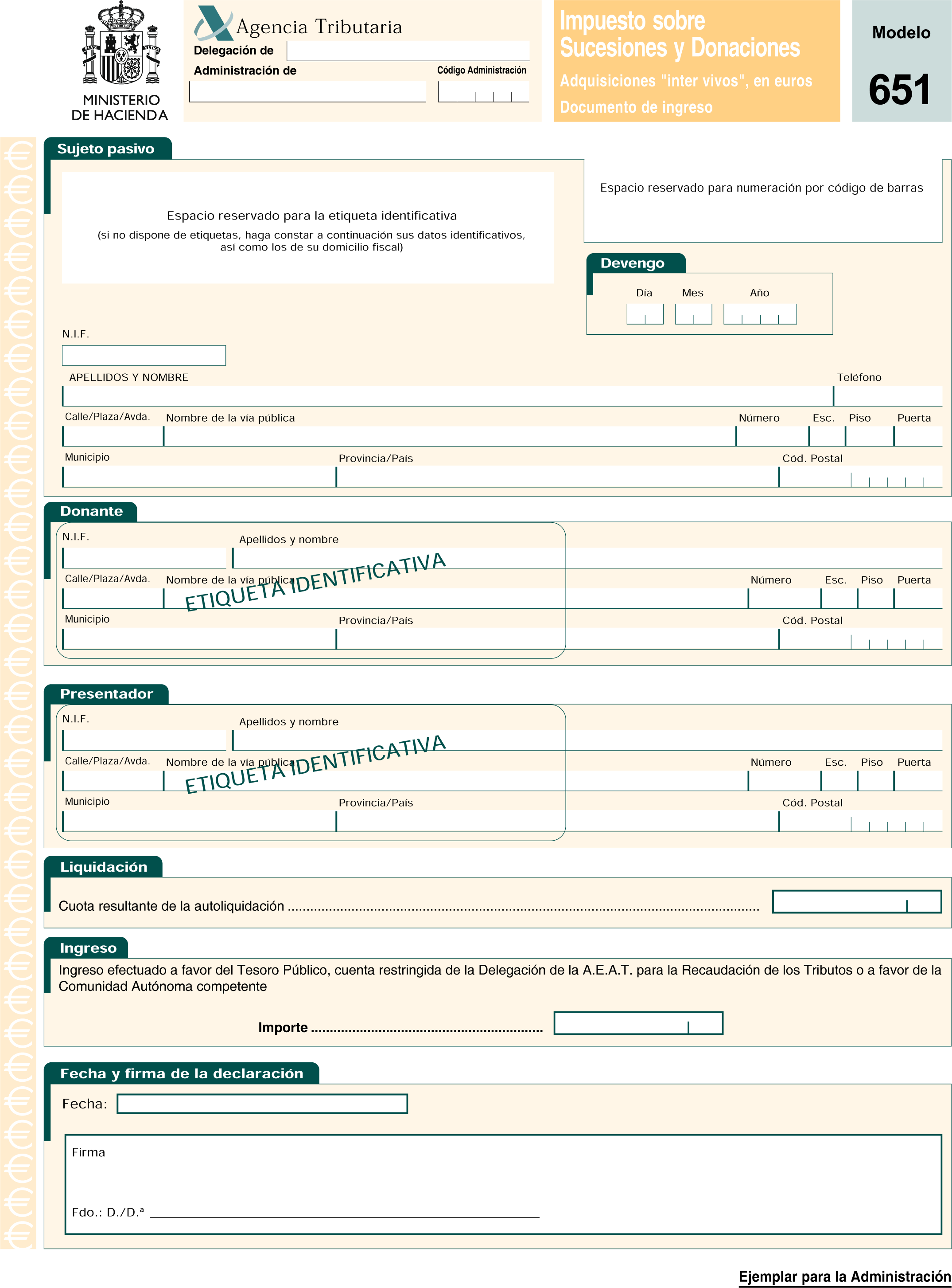 Imagen: /datos/imagenes/disp/2001/185/15146_8015182_image57.png