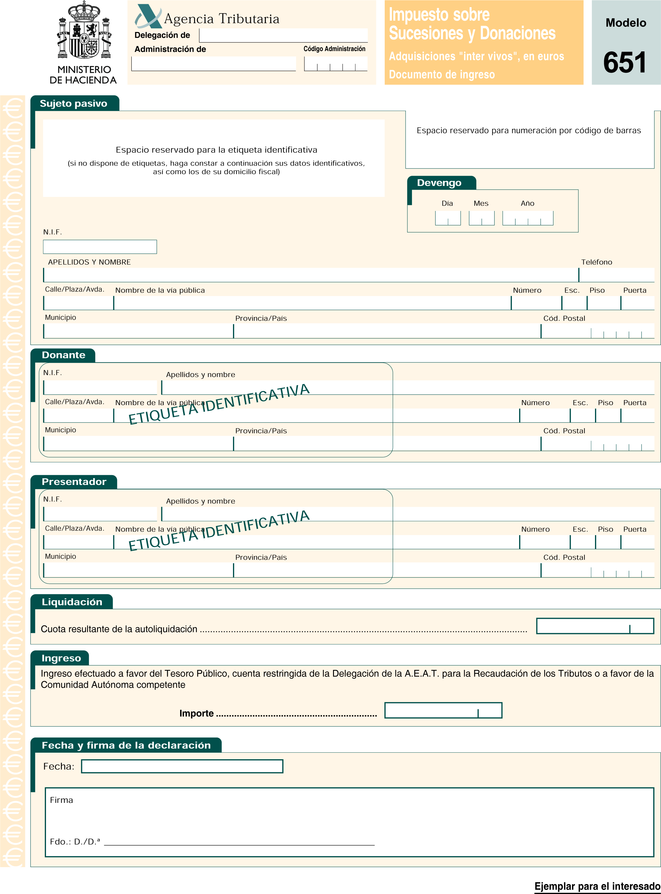 Imagen: /datos/imagenes/disp/2001/185/15146_8015182_image58.png