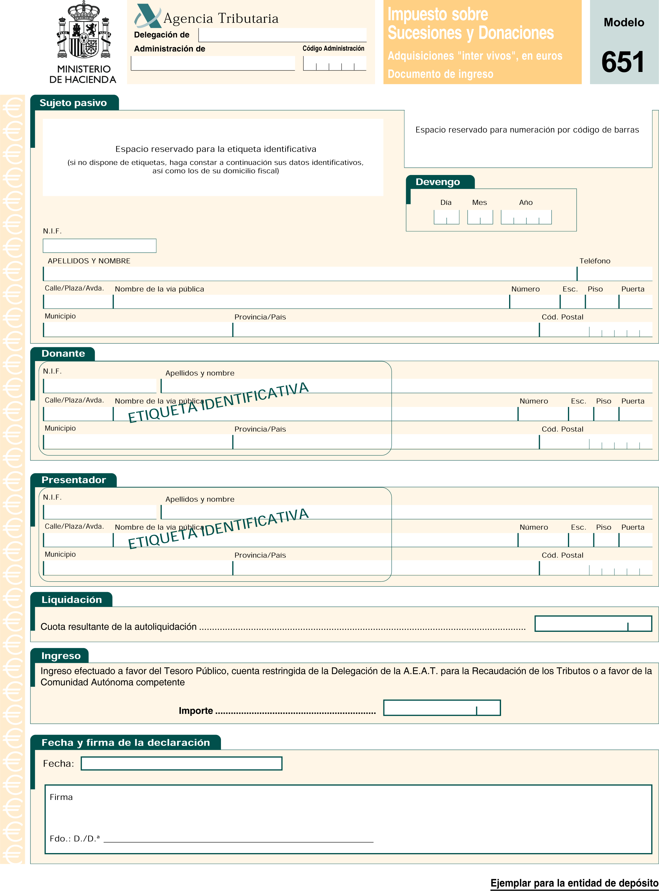 Imagen: /datos/imagenes/disp/2001/185/15146_8015182_image59.png