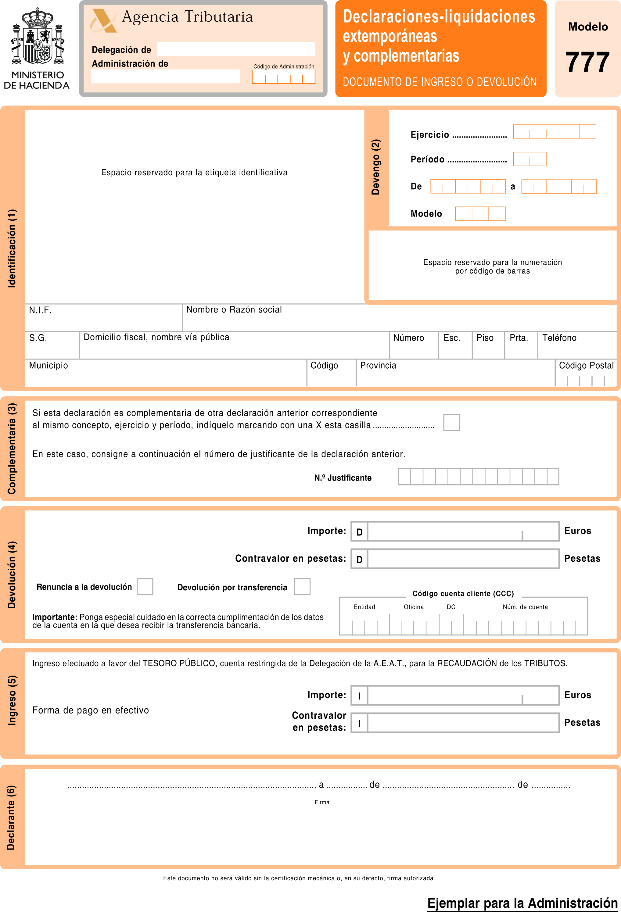 Imagen: /datos/imagenes/disp/2001/185/15146_8015182_image69.png