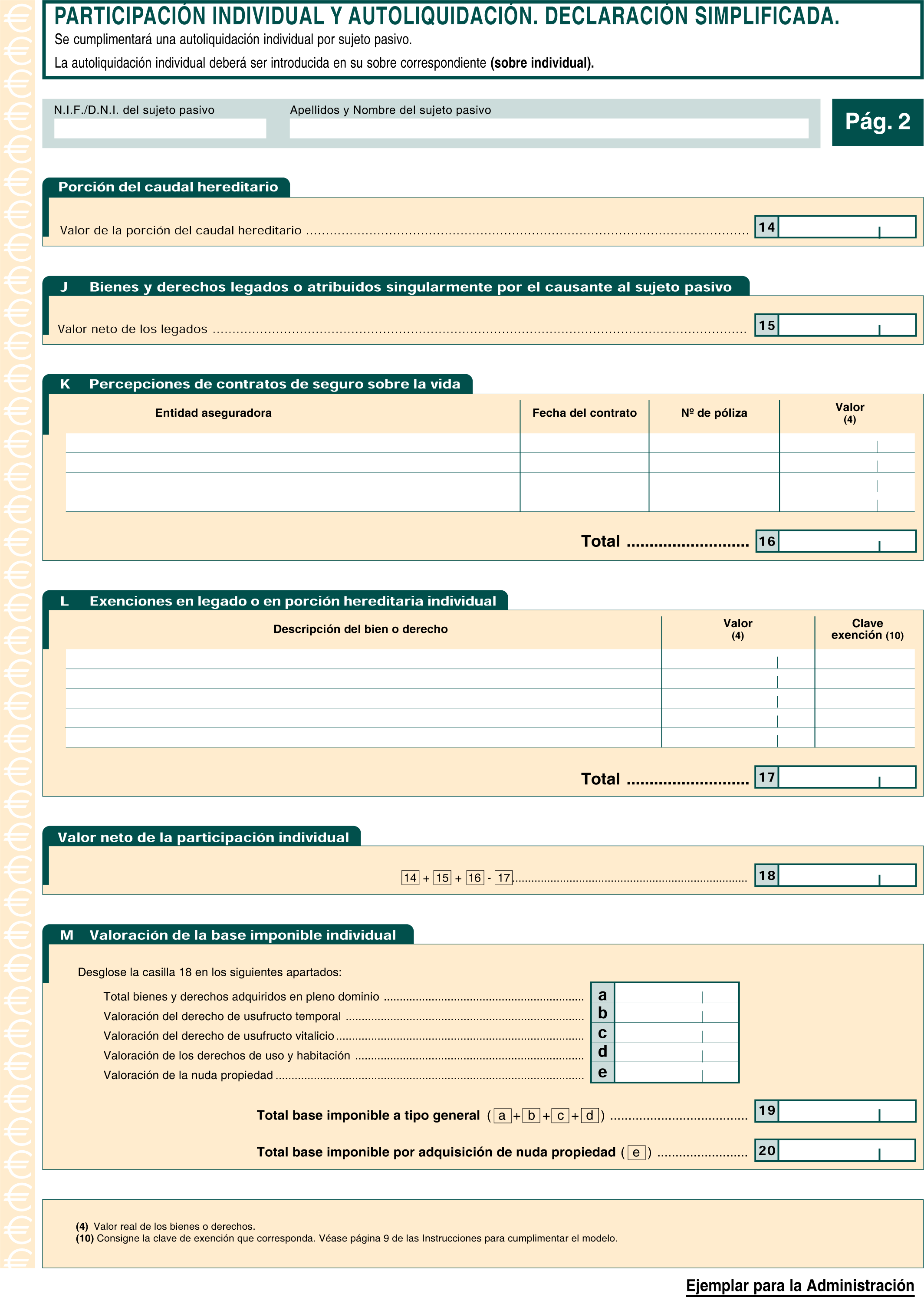 Imagen: /datos/imagenes/disp/2001/185/15146_8015182_image9.png