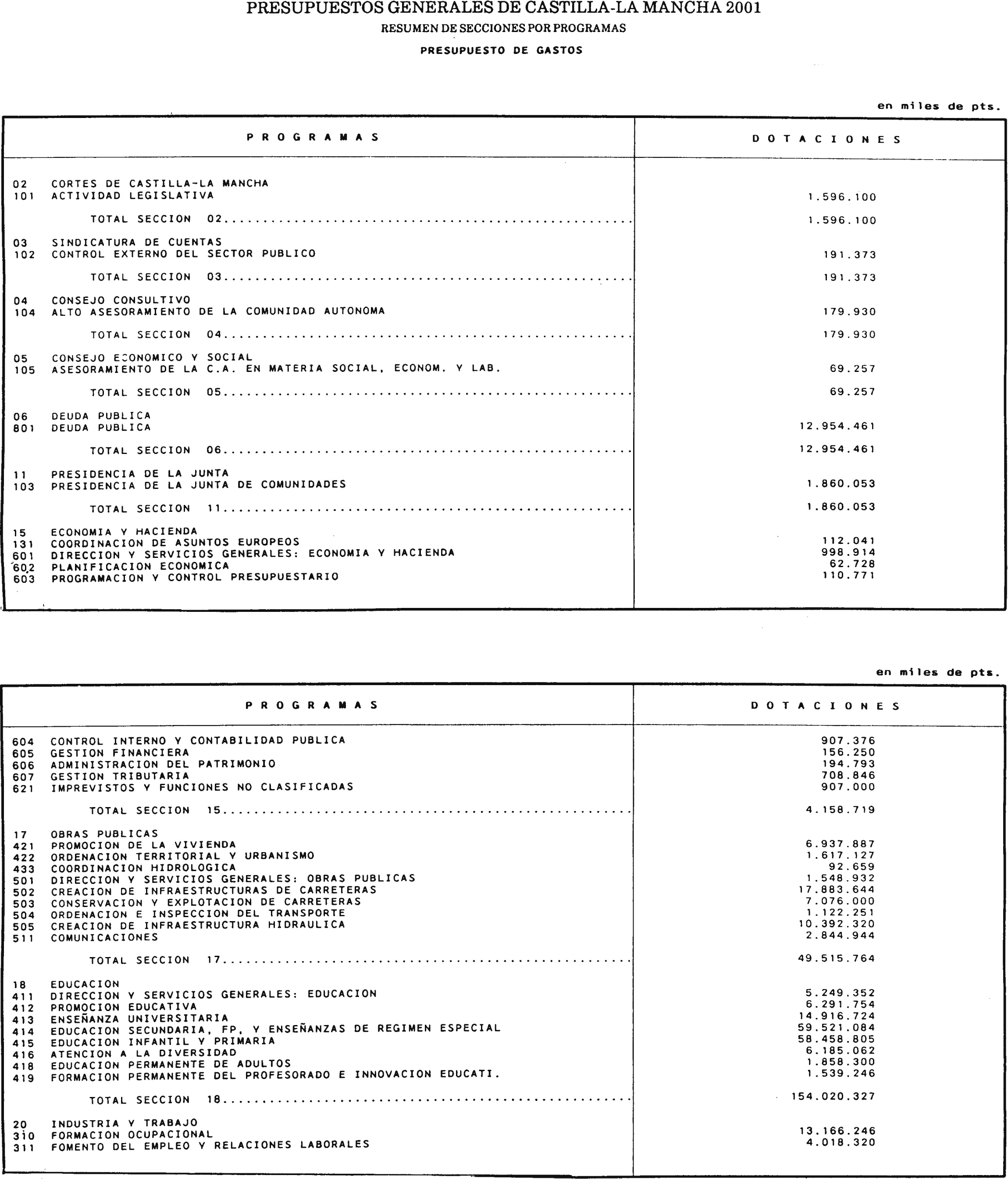 Imagen: /datos/imagenes/disp/2001/50/03897_6550253_image4.png