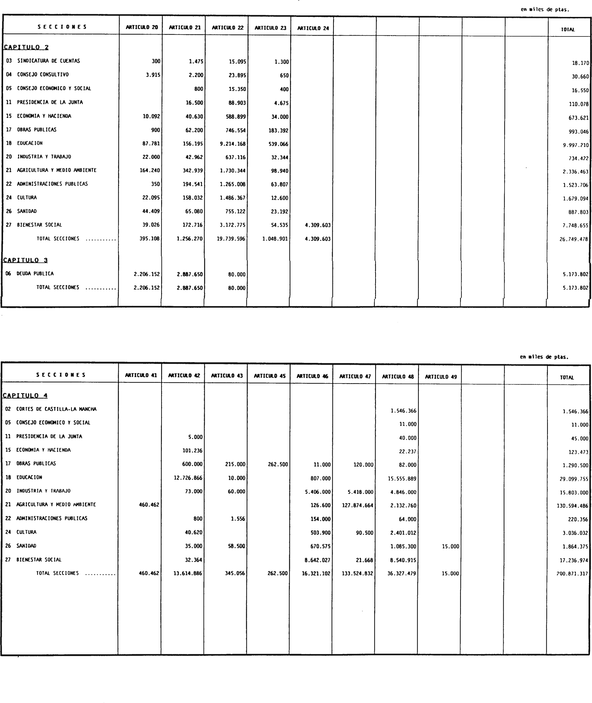 Imagen: /datos/imagenes/disp/2001/50/03897_6550253_image7.png