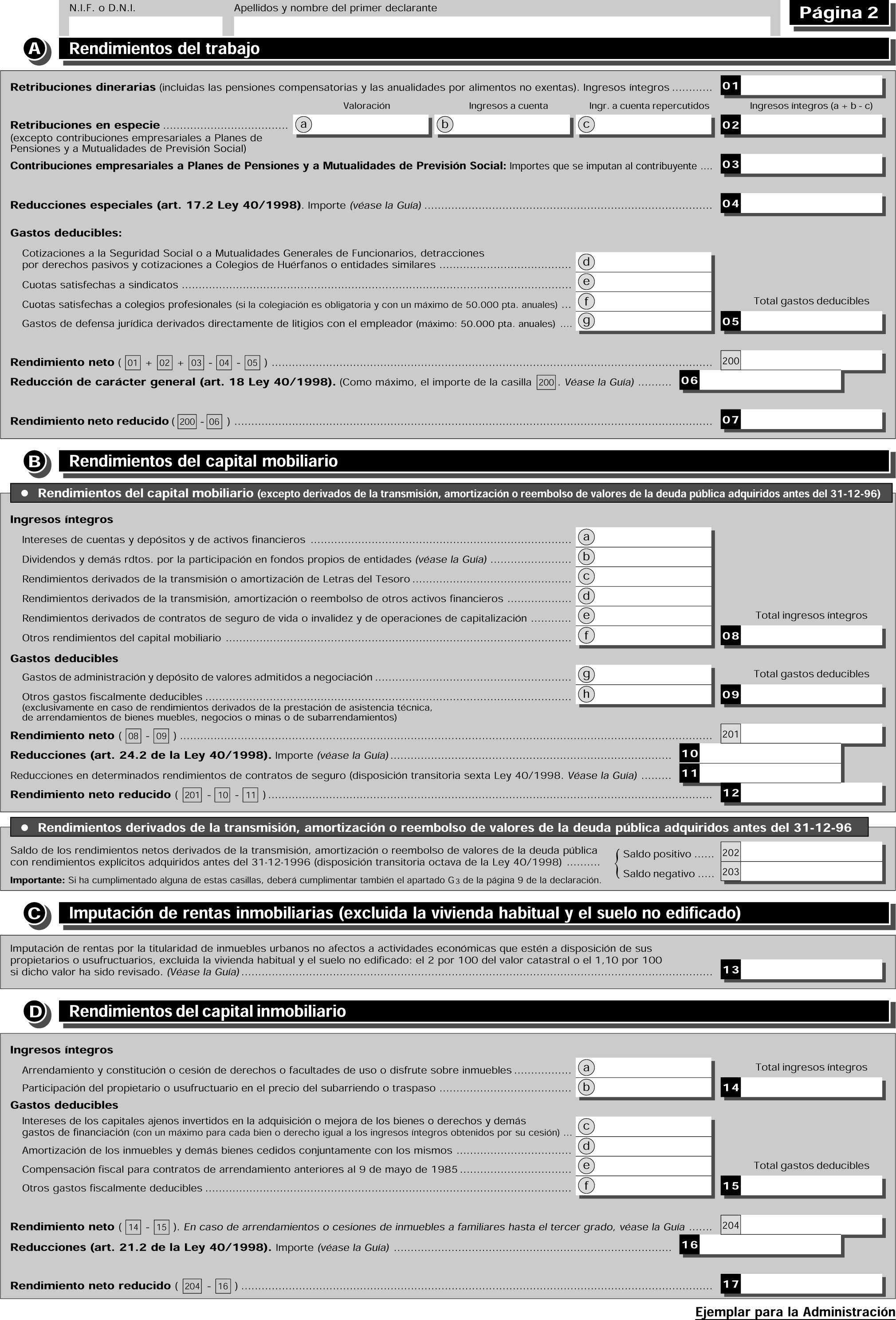 Imagen: /datos/imagenes/disp/2001/63/04971_8002289_image15.png