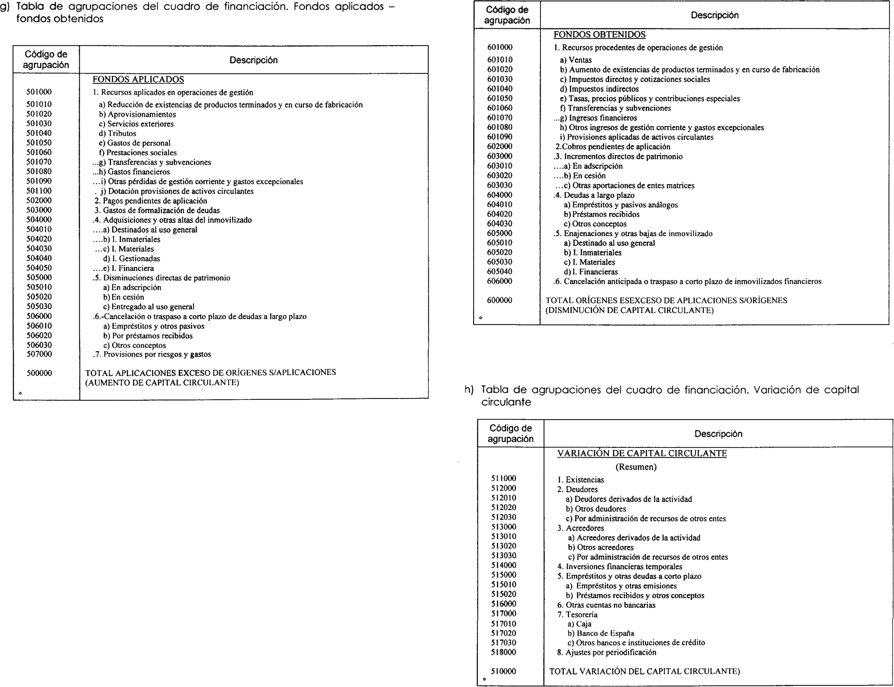 Imagen: /datos/imagenes/disp/2001/8/00661_8636229_image13.png