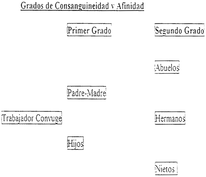 Imagen: /datos/imagenes/disp/2002/134/10867_7851932_image1.png