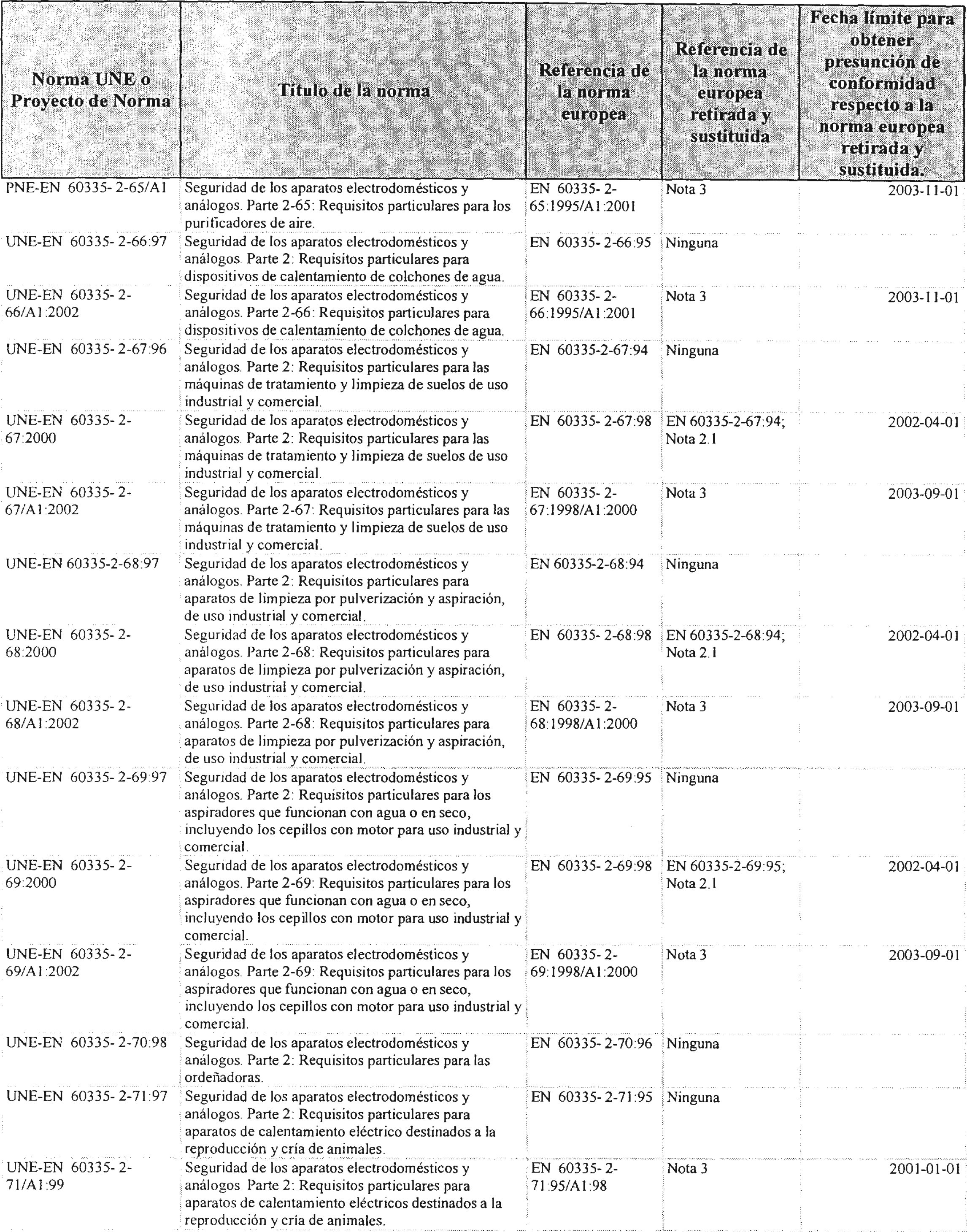 Imagen: /datos/imagenes/disp/2002/265/21492_8848222_image3.png