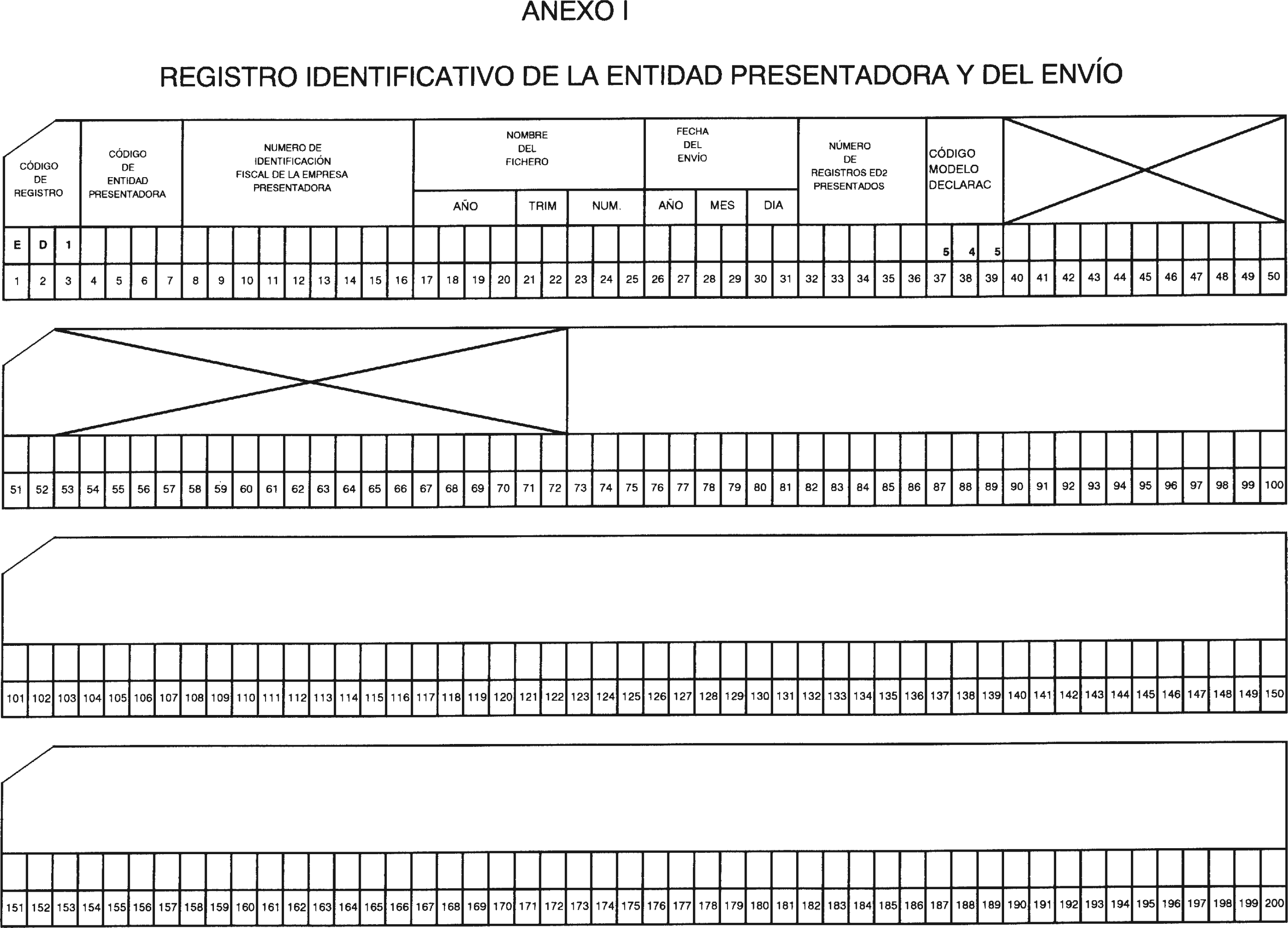 Imagen: /datos/imagenes/disp/2002/304/24813_8860199_image1.png