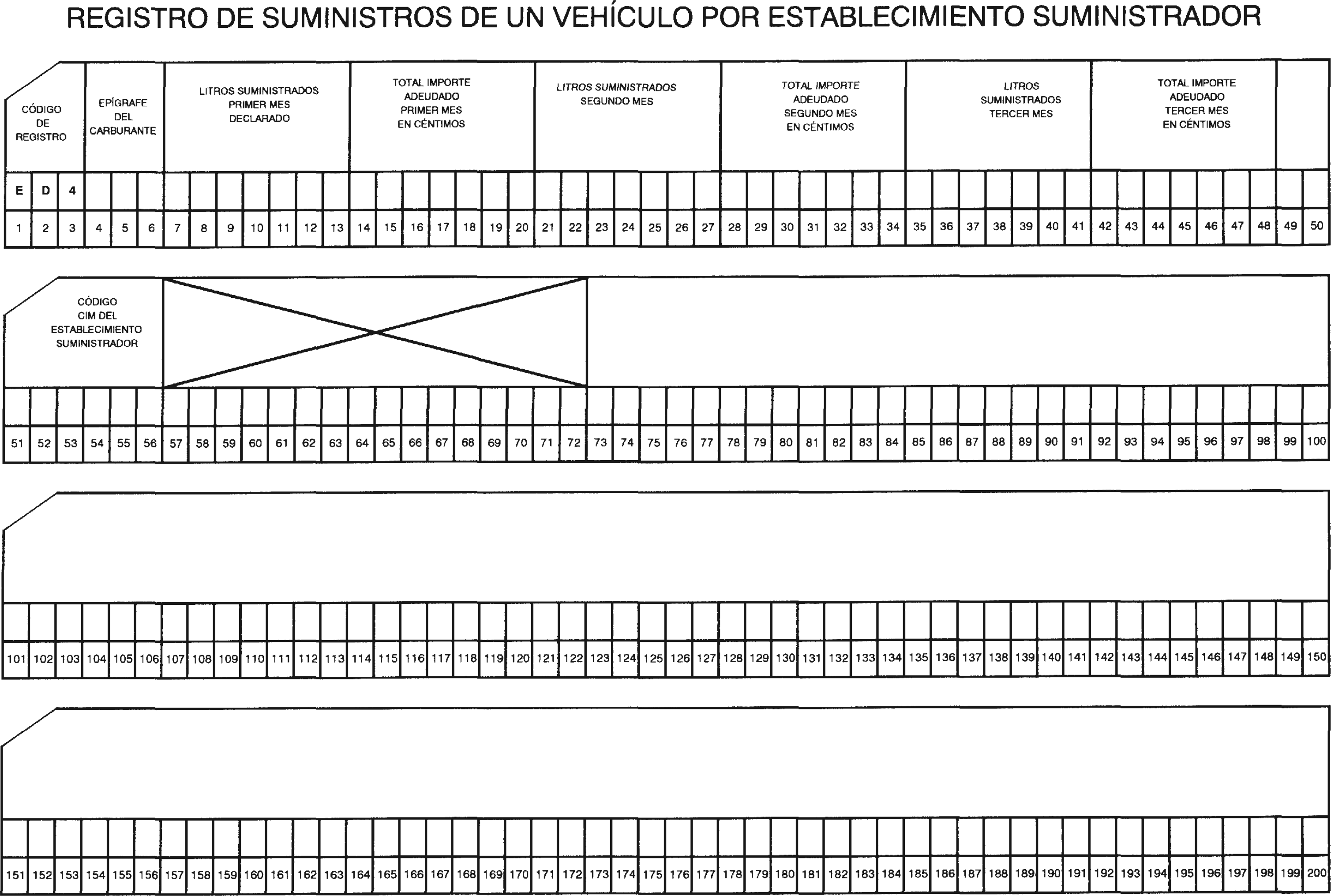 Imagen: /datos/imagenes/disp/2002/304/24813_8860199_image4.png