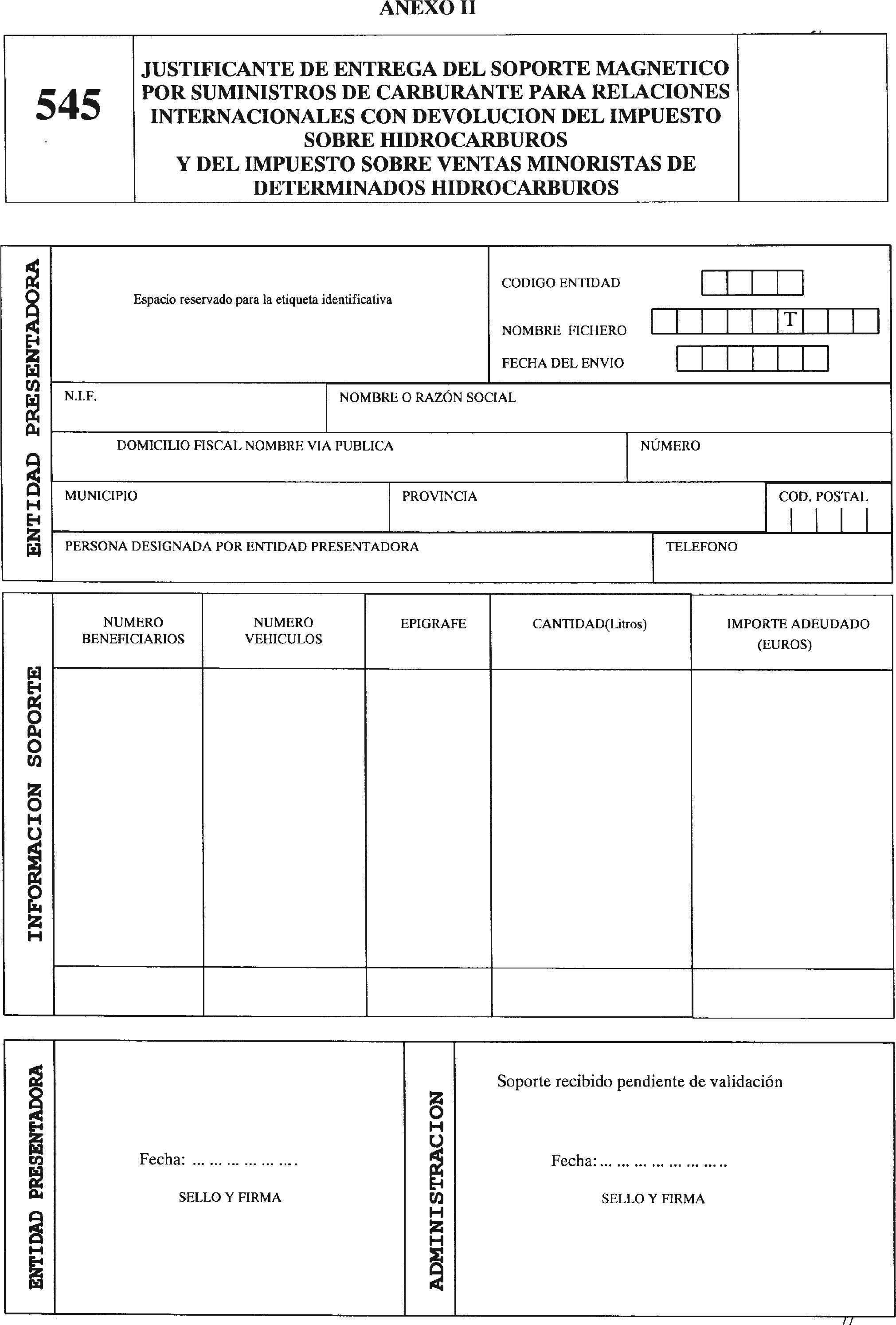 Imagen: /datos/imagenes/disp/2002/304/24813_8860199_image7.png