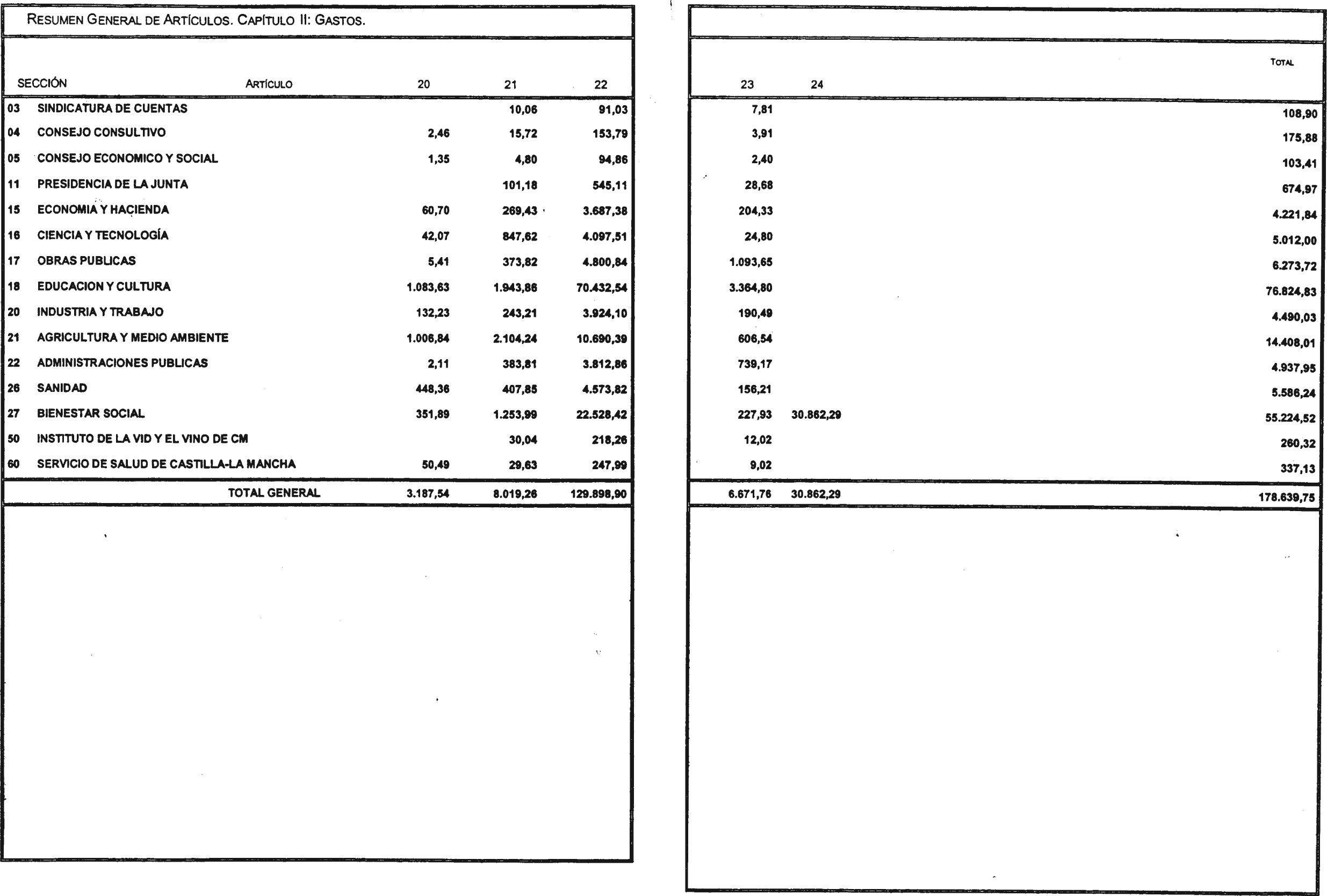 Imagen: /datos/imagenes/disp/2002/34/02519_6736719_image15.png