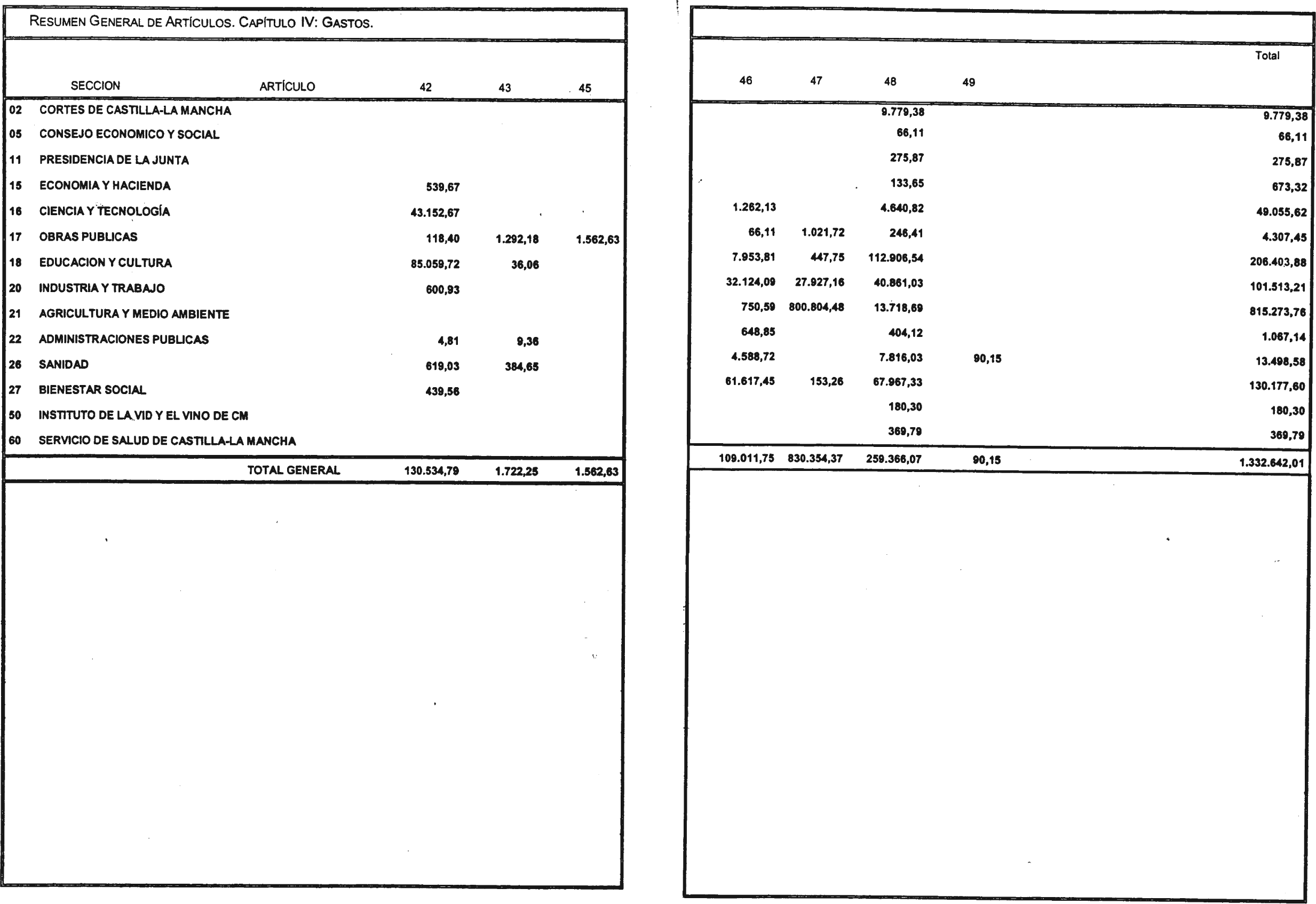 Imagen: /datos/imagenes/disp/2002/34/02519_6736719_image17.png