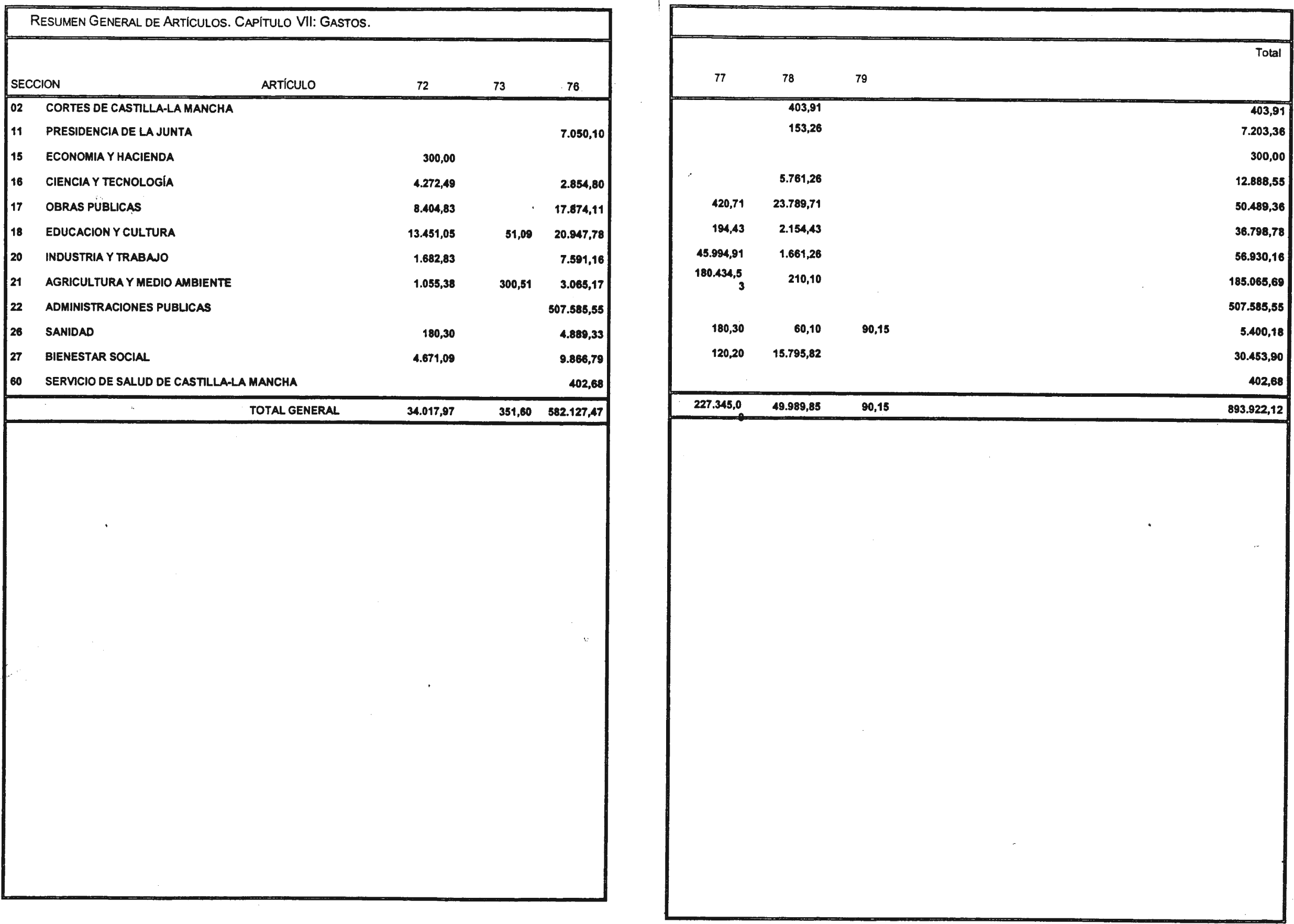 Imagen: /datos/imagenes/disp/2002/34/02519_6736719_image19.png