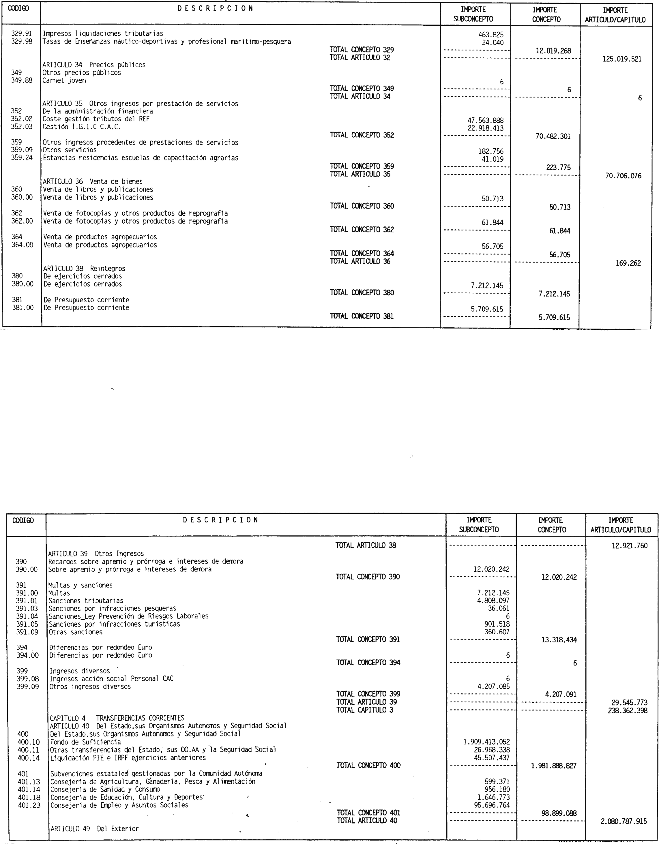 Imagen: /datos/imagenes/disp/2002/61/04923_7867314_image10.png