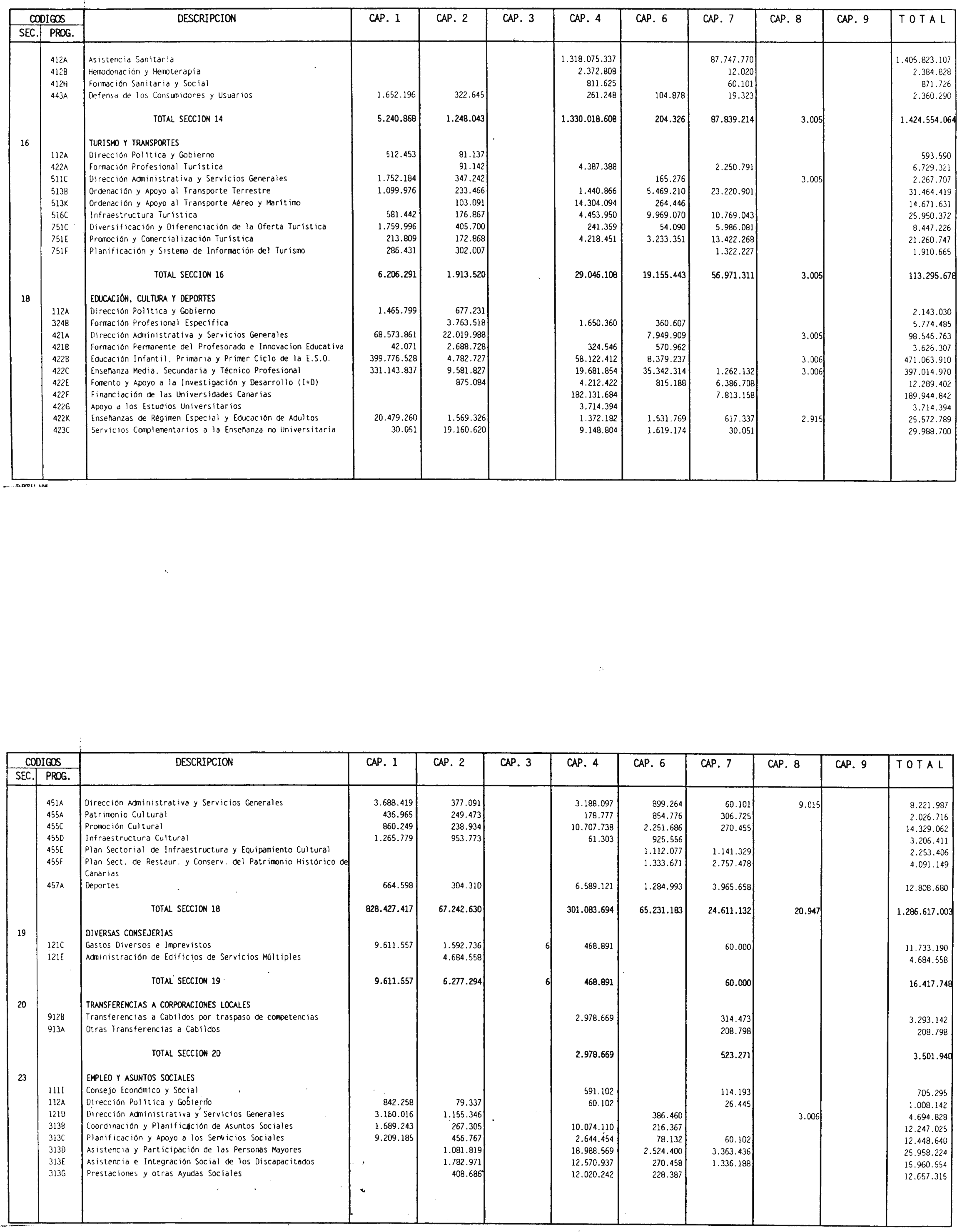 Imagen: /datos/imagenes/disp/2002/61/04923_7867314_image22.png