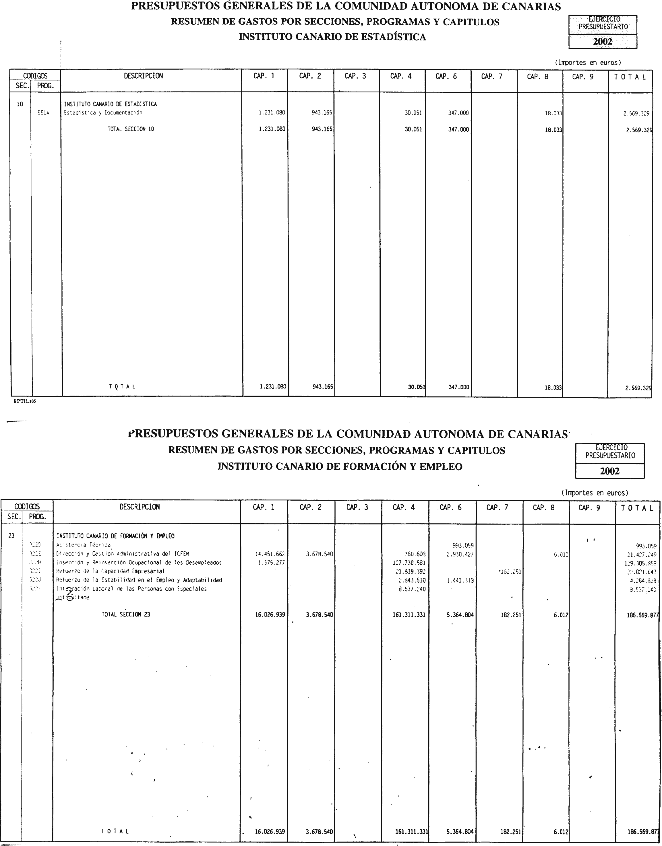 Imagen: /datos/imagenes/disp/2002/61/04923_7867314_image24.png