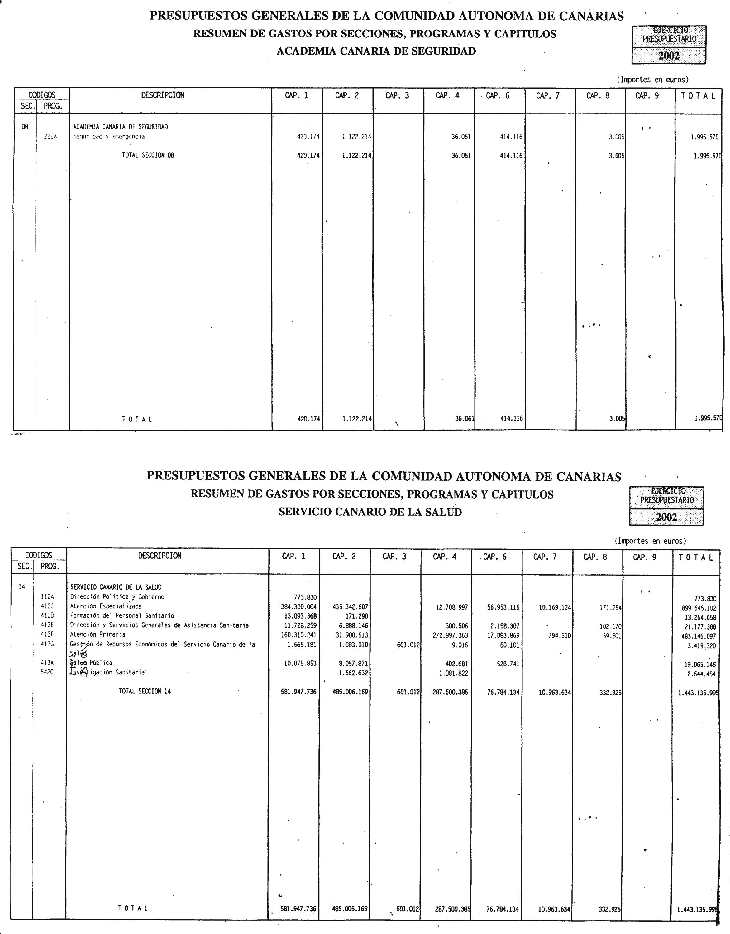 Imagen: /datos/imagenes/disp/2002/61/04923_7867314_image26.png