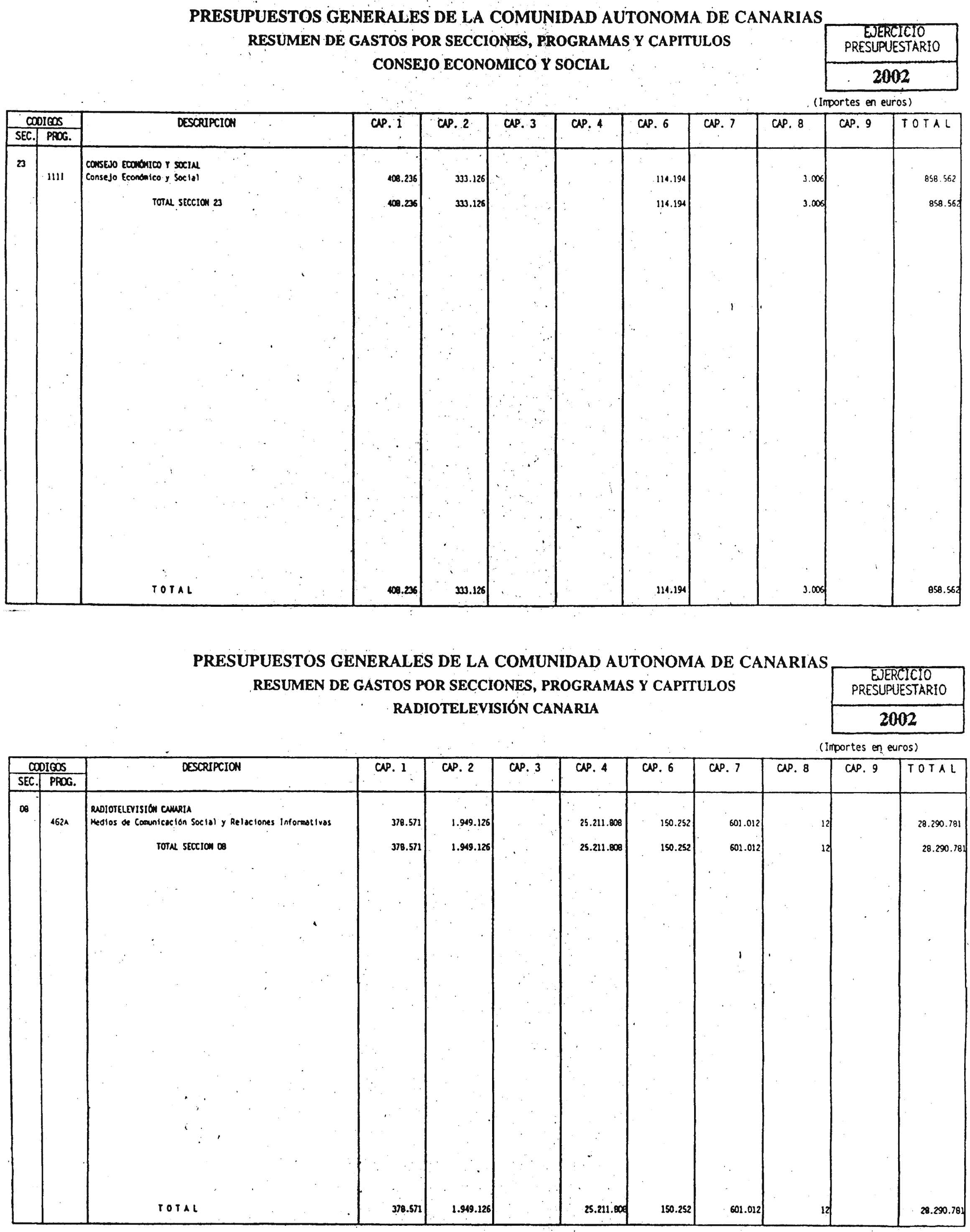 Imagen: /datos/imagenes/disp/2002/61/04923_7867314_image28.png