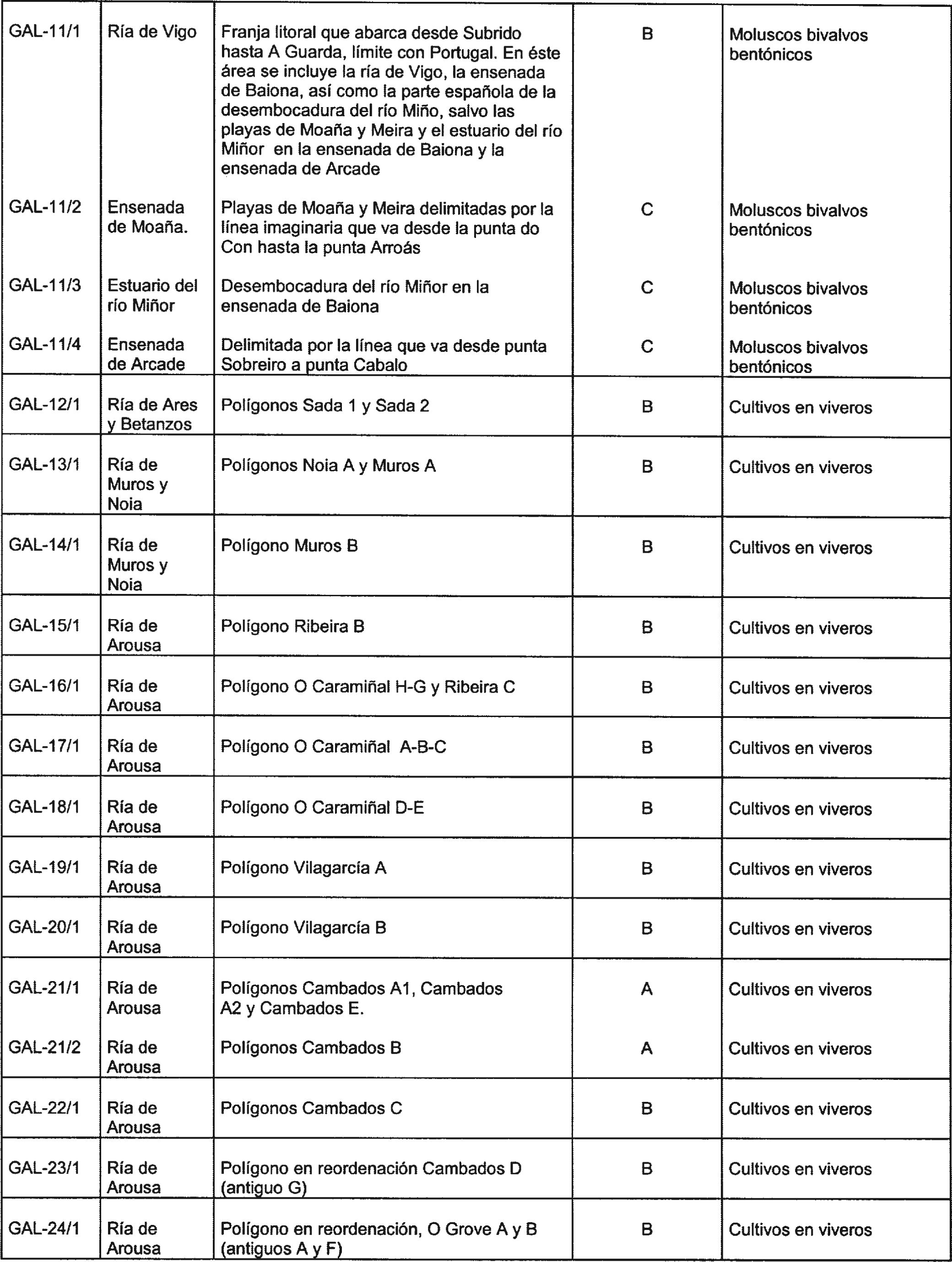 Imagen: /datos/imagenes/disp/2003/103/08897_8175426_image7.png