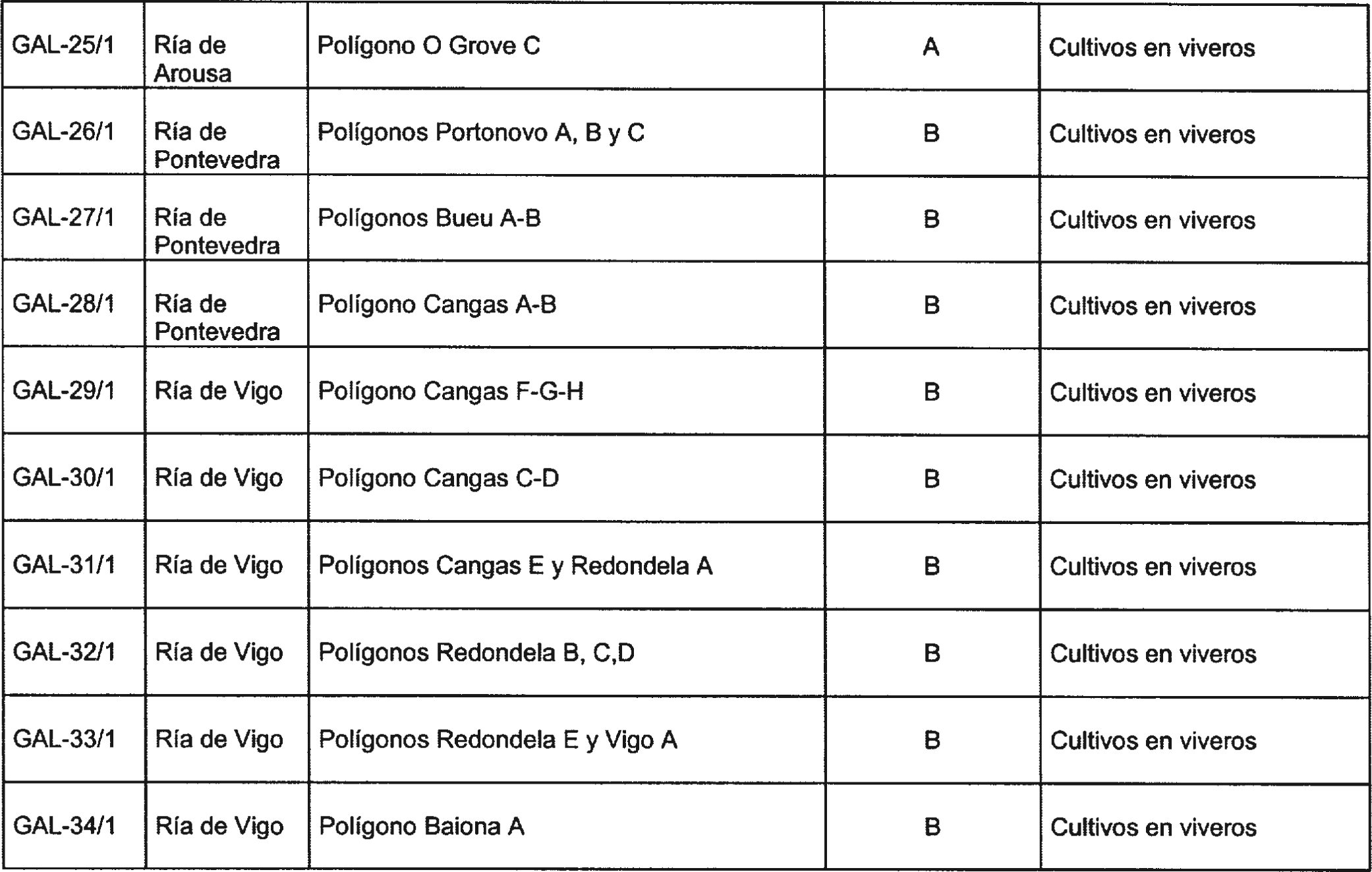 Imagen: /datos/imagenes/disp/2003/103/08897_8175426_image8.png