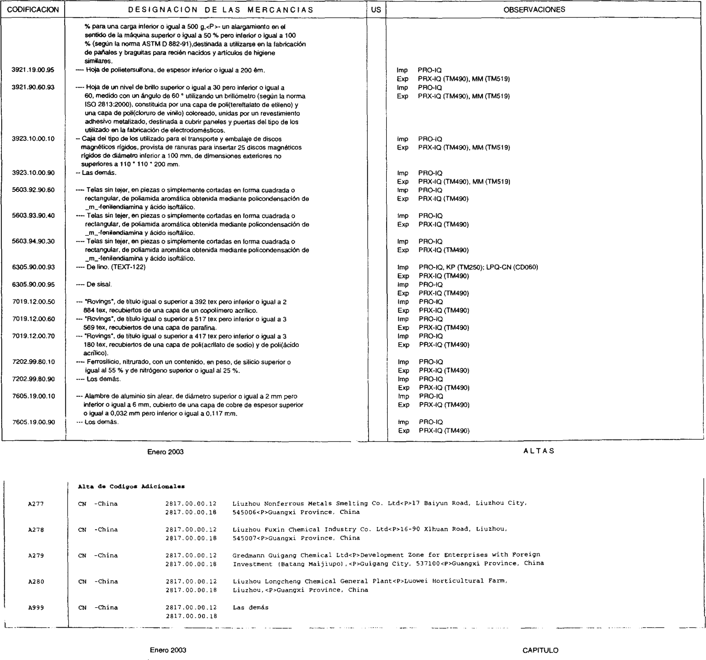 Imagen: /datos/imagenes/disp/2003/15/01048_8866293_image3.png