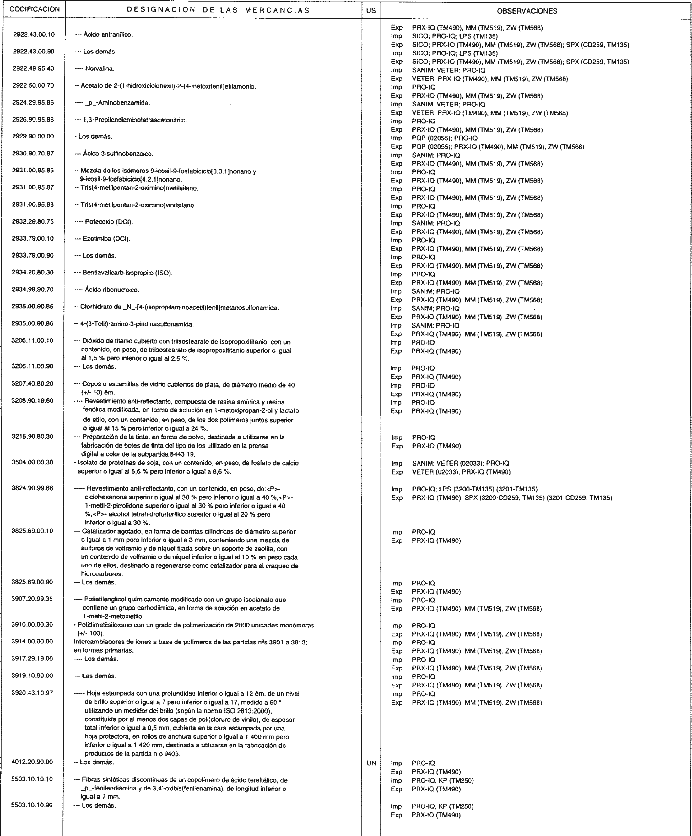 Imagen: /datos/imagenes/disp/2003/159/13382_8889975_image2.png