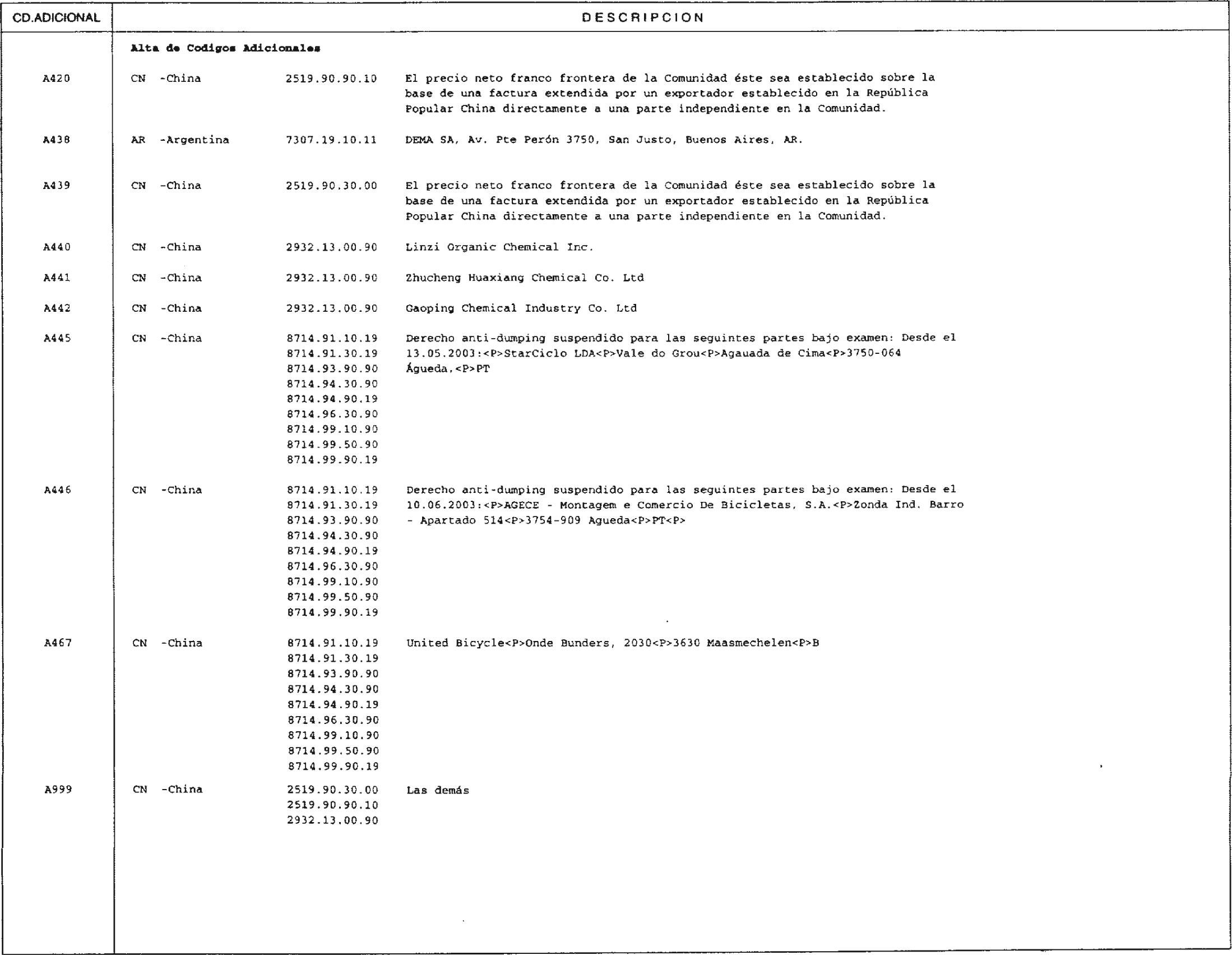 Imagen: /datos/imagenes/disp/2003/159/13382_8889975_image5.png