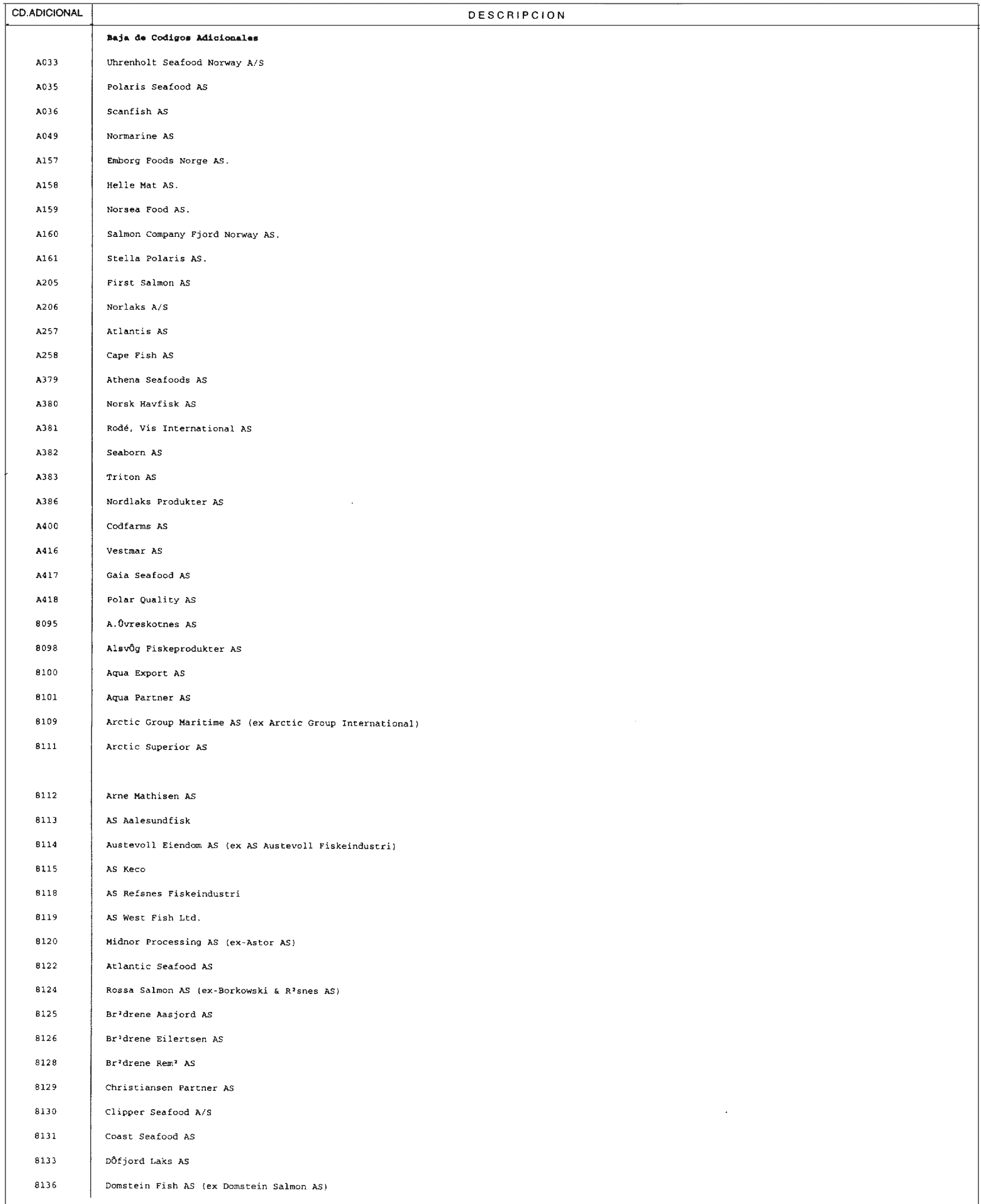 Imagen: /datos/imagenes/disp/2003/159/13382_8889975_image6.png