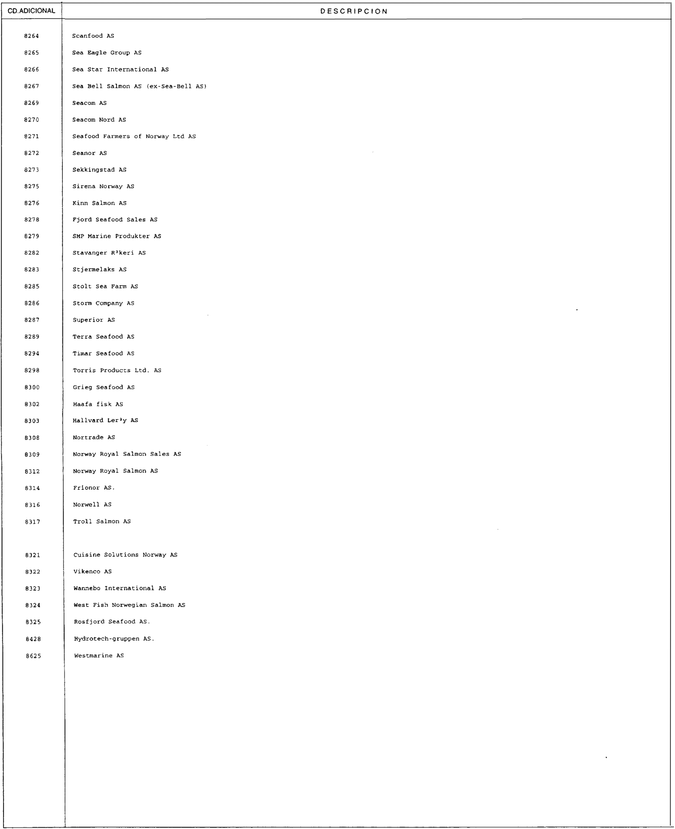 Imagen: /datos/imagenes/disp/2003/159/13382_8889975_image8.png