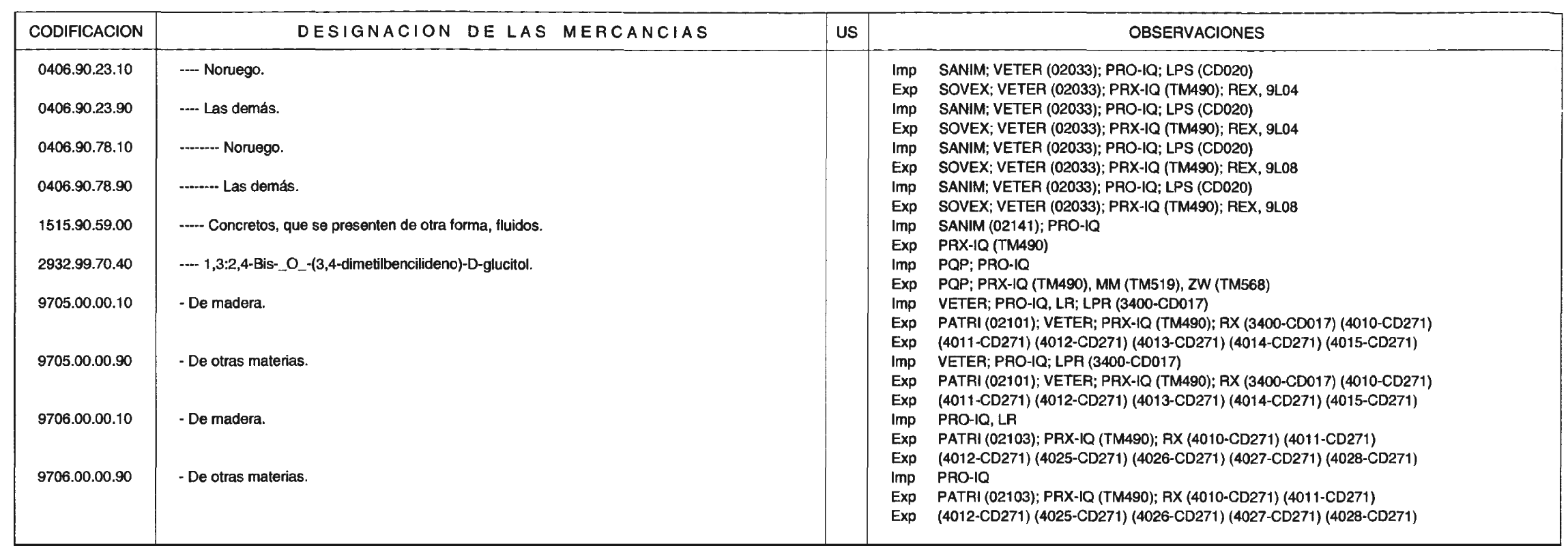 Imagen: /datos/imagenes/disp/2003/171/14406_7846548_image1.png