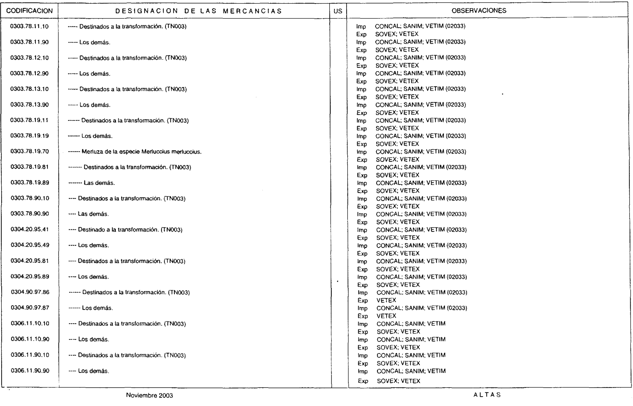 Imagen: /datos/imagenes/disp/2003/262/20150_7787477_image1.png