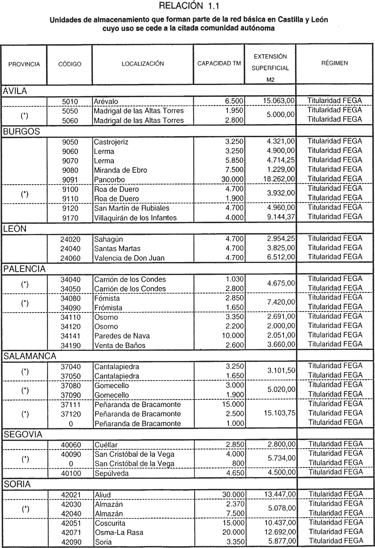 Imagen: /datos/imagenes/disp/2003/300/22961_6429702_image2.png