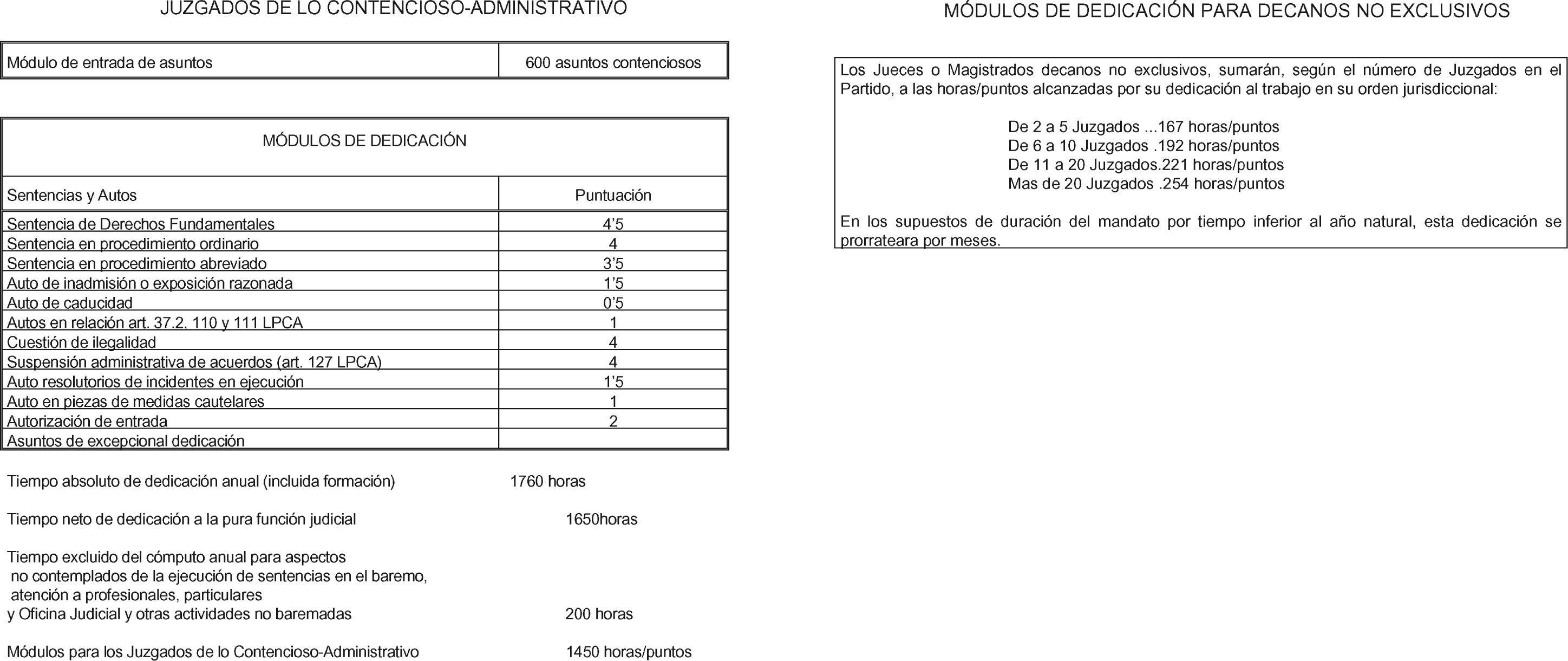 Imagen: /datos/imagenes/disp/2003/301/23105_7874408_image31.png