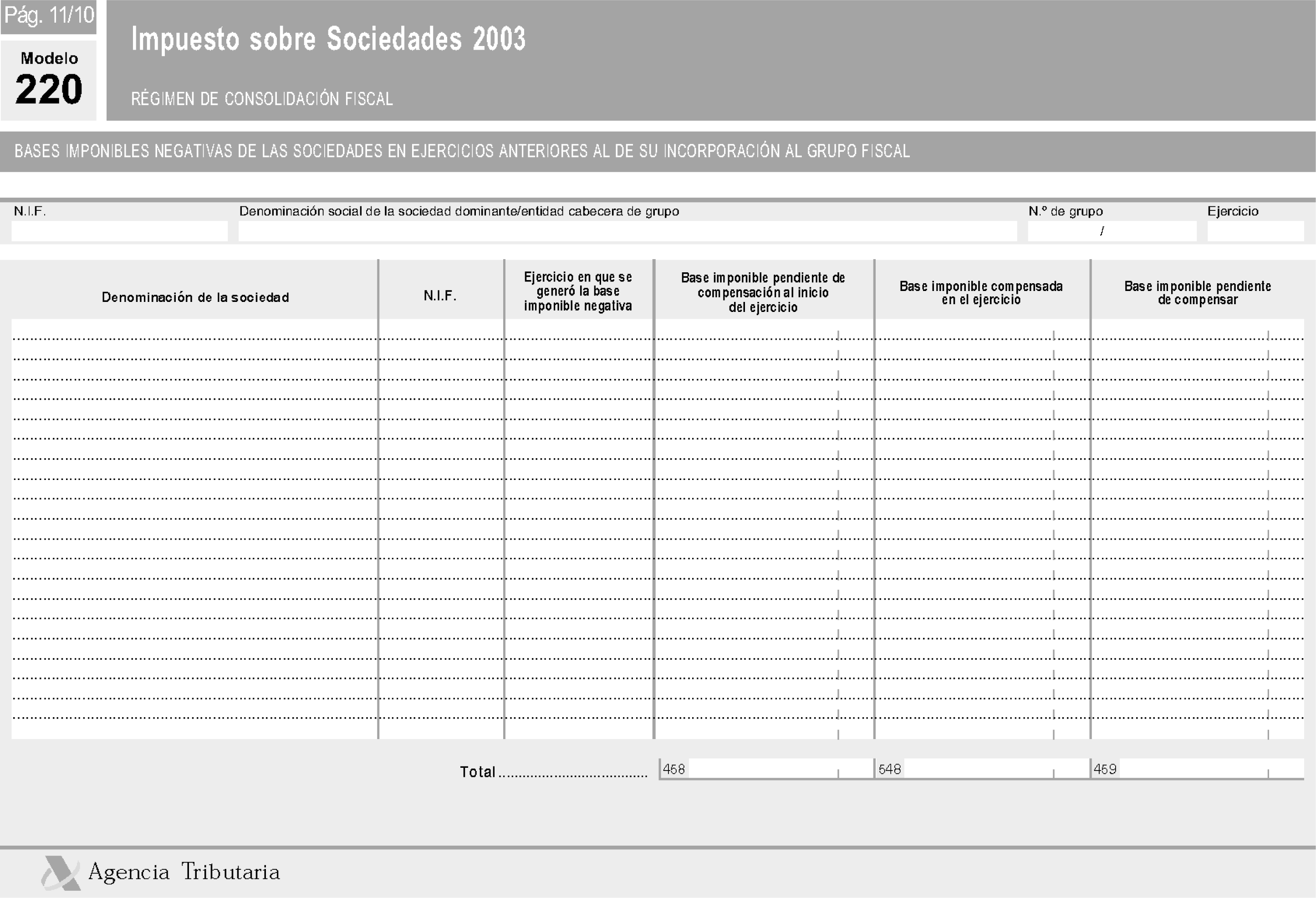 Imagen: /datos/imagenes/disp/2004/109/08272_8202486_image103.png