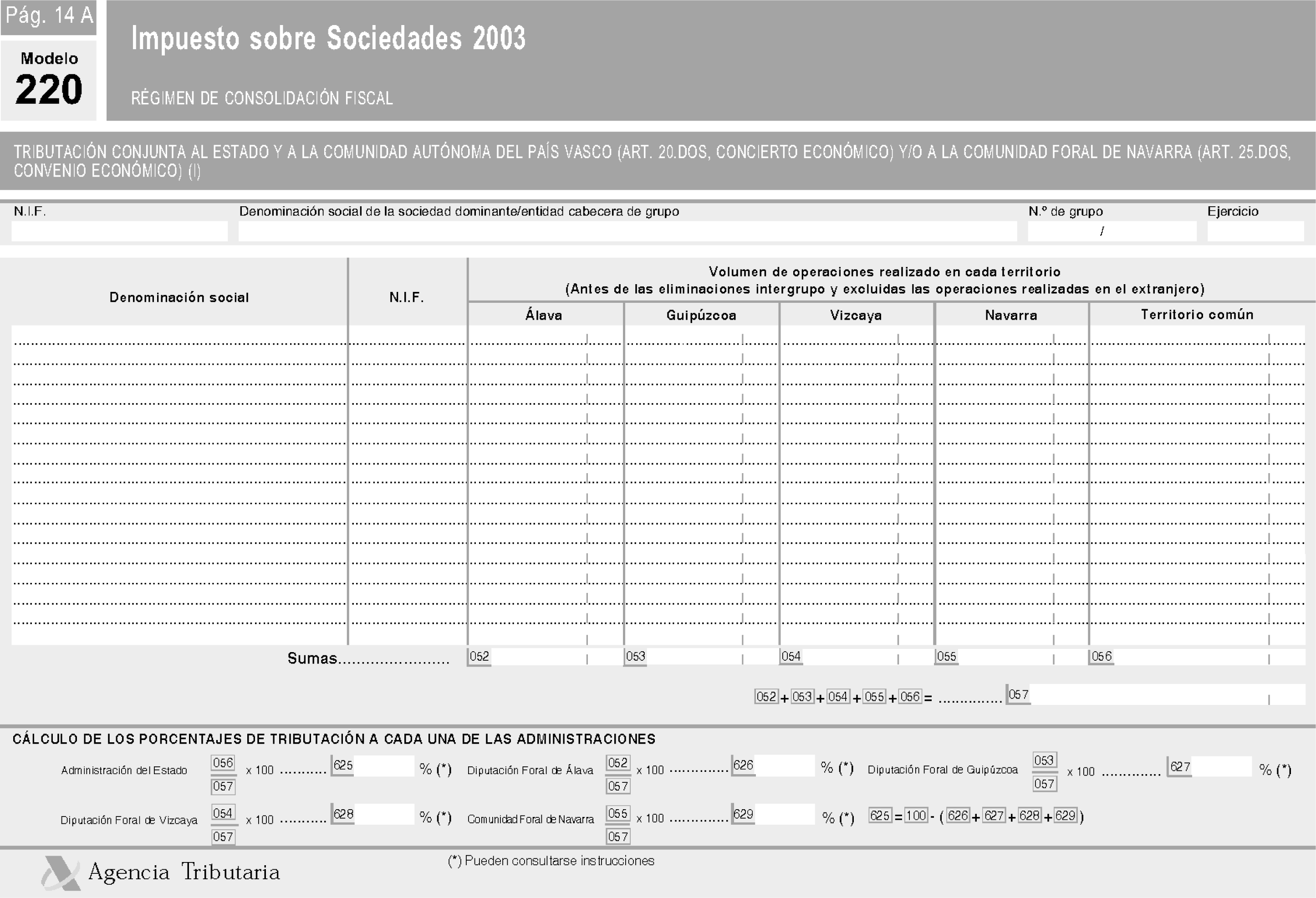 Imagen: /datos/imagenes/disp/2004/109/08272_8202486_image106.png