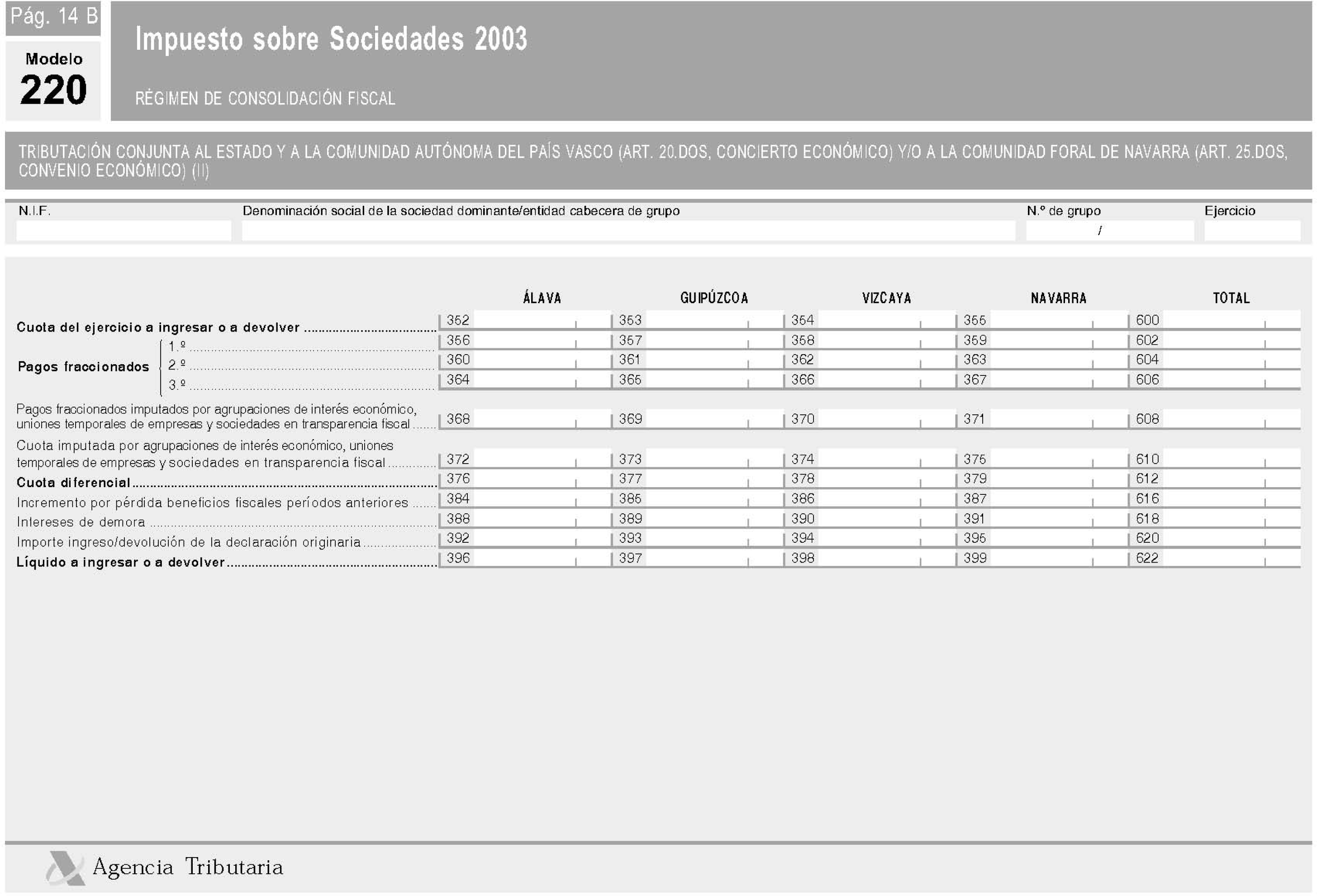 Imagen: /datos/imagenes/disp/2004/109/08272_8202486_image107.png