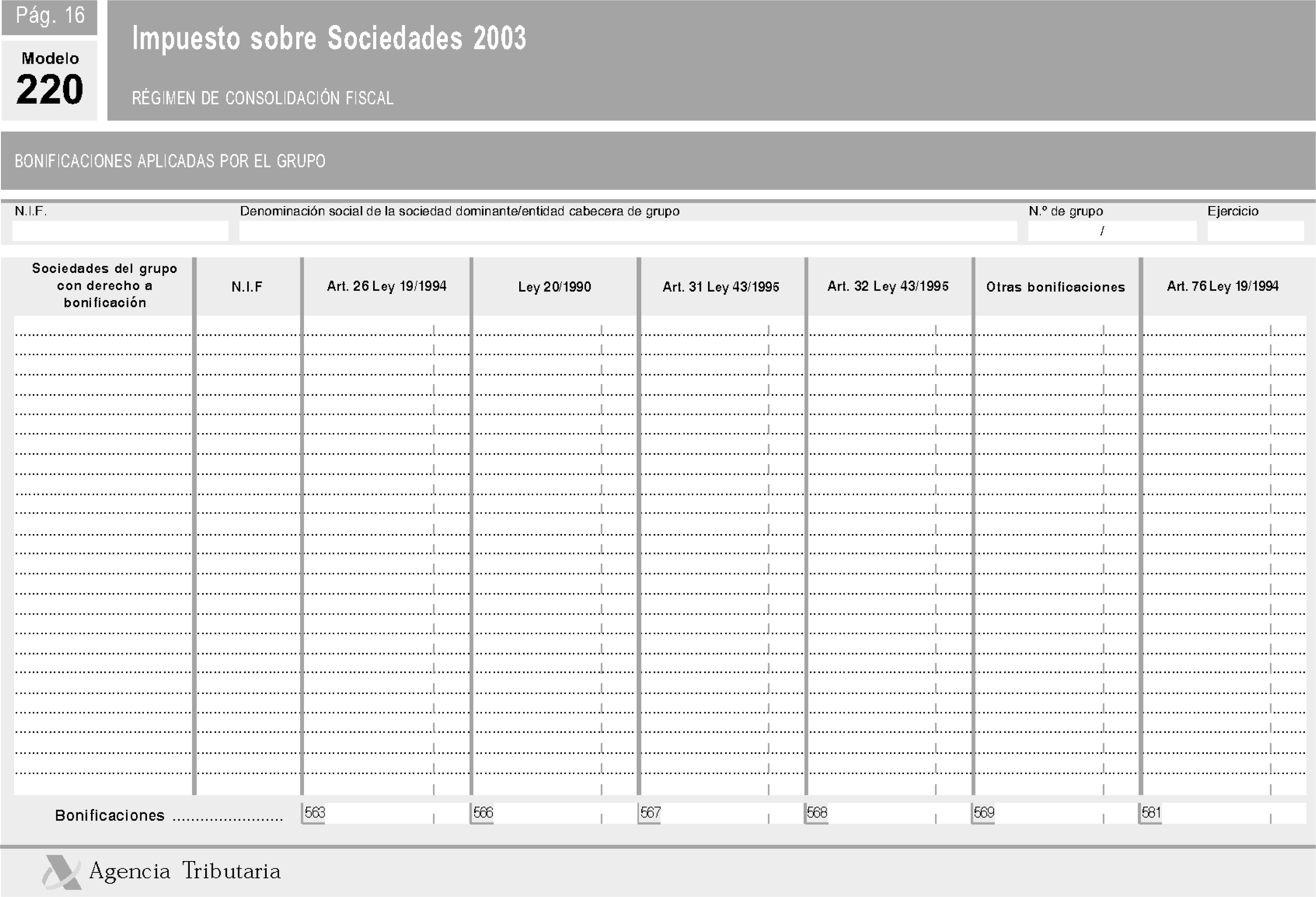 Imagen: /datos/imagenes/disp/2004/109/08272_8202486_image109.png