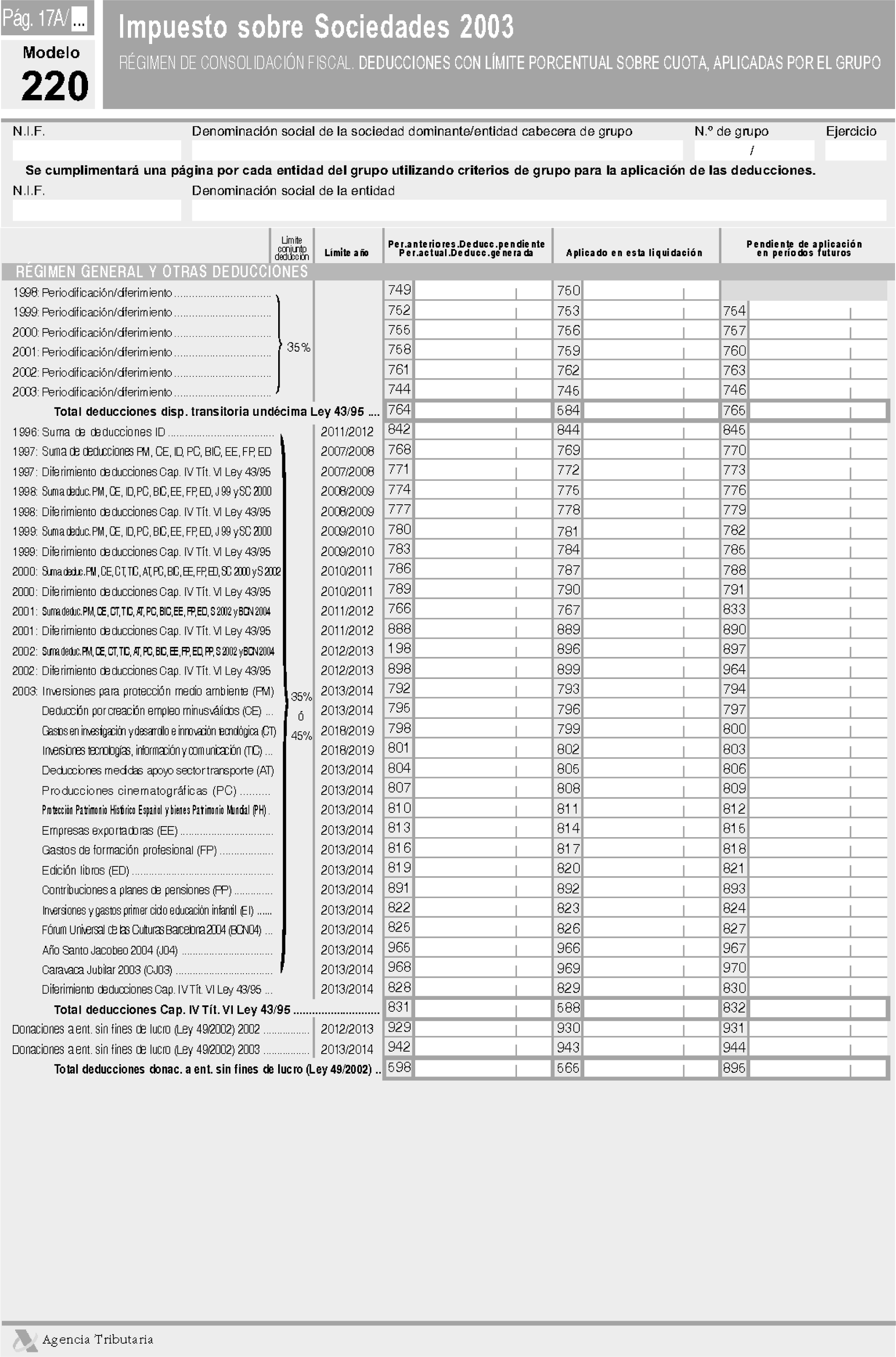 Imagen: /datos/imagenes/disp/2004/109/08272_8202486_image111.png