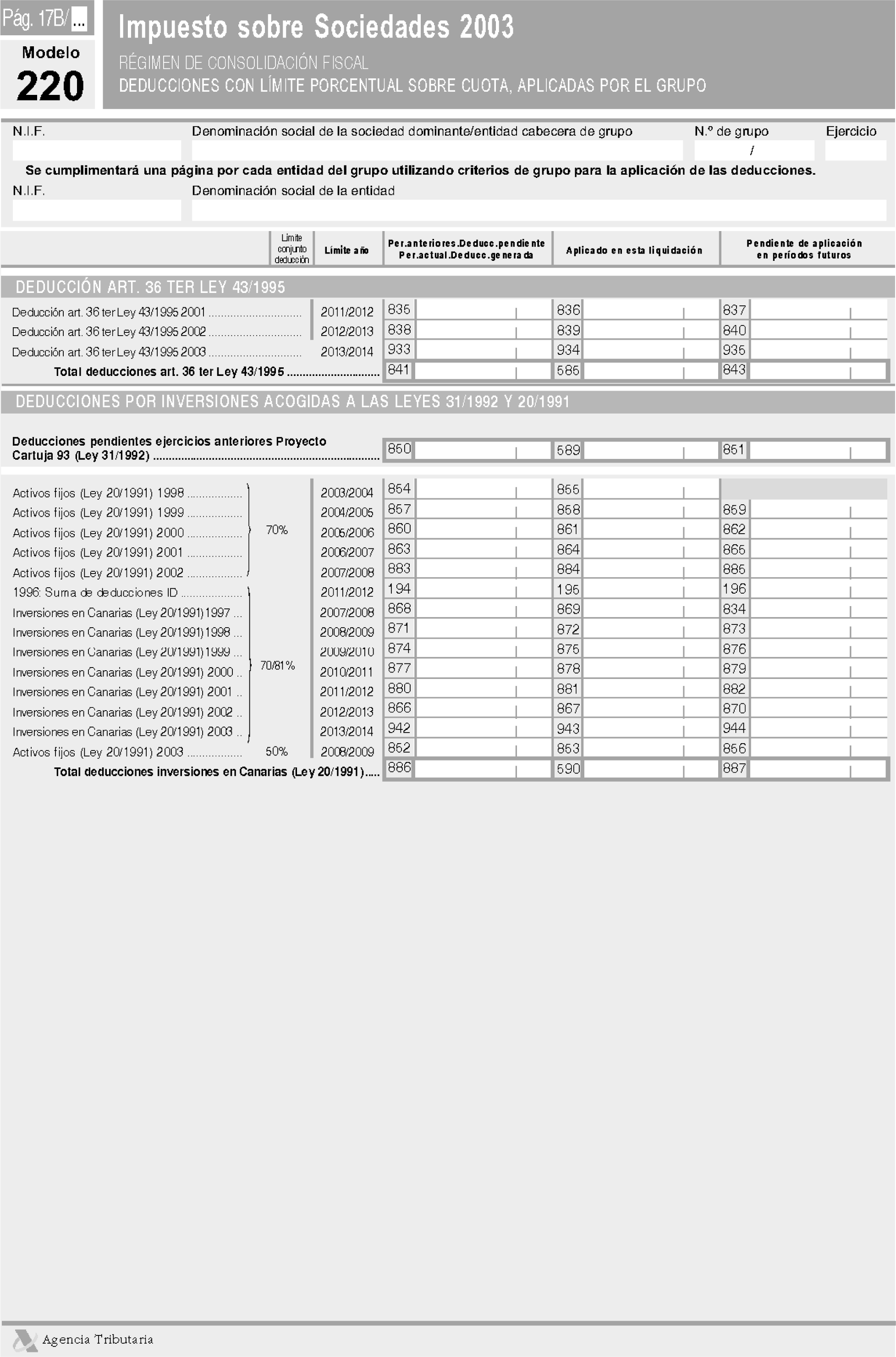 Imagen: /datos/imagenes/disp/2004/109/08272_8202486_image113.png