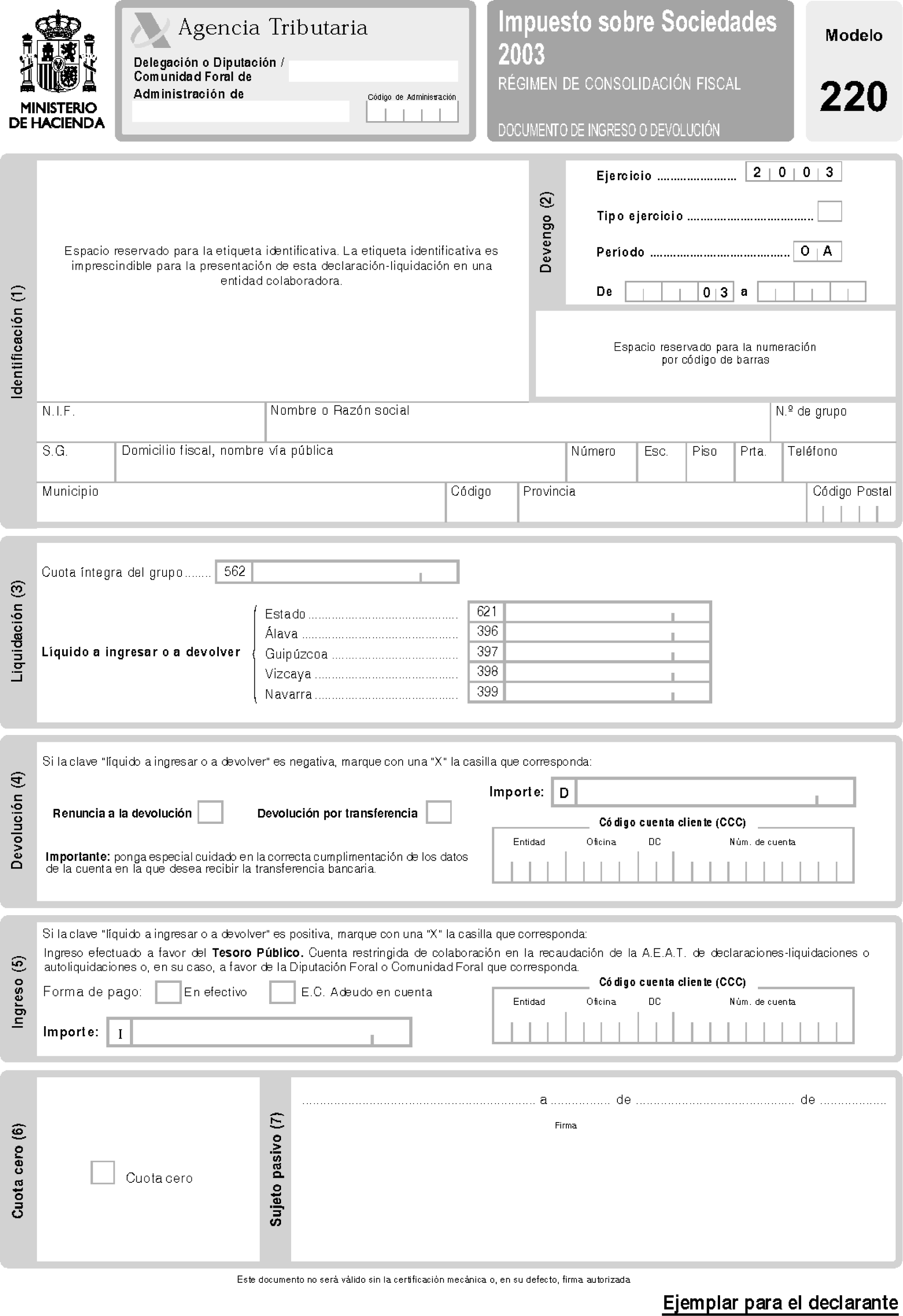 Imagen: /datos/imagenes/disp/2004/109/08272_8202486_image125.png