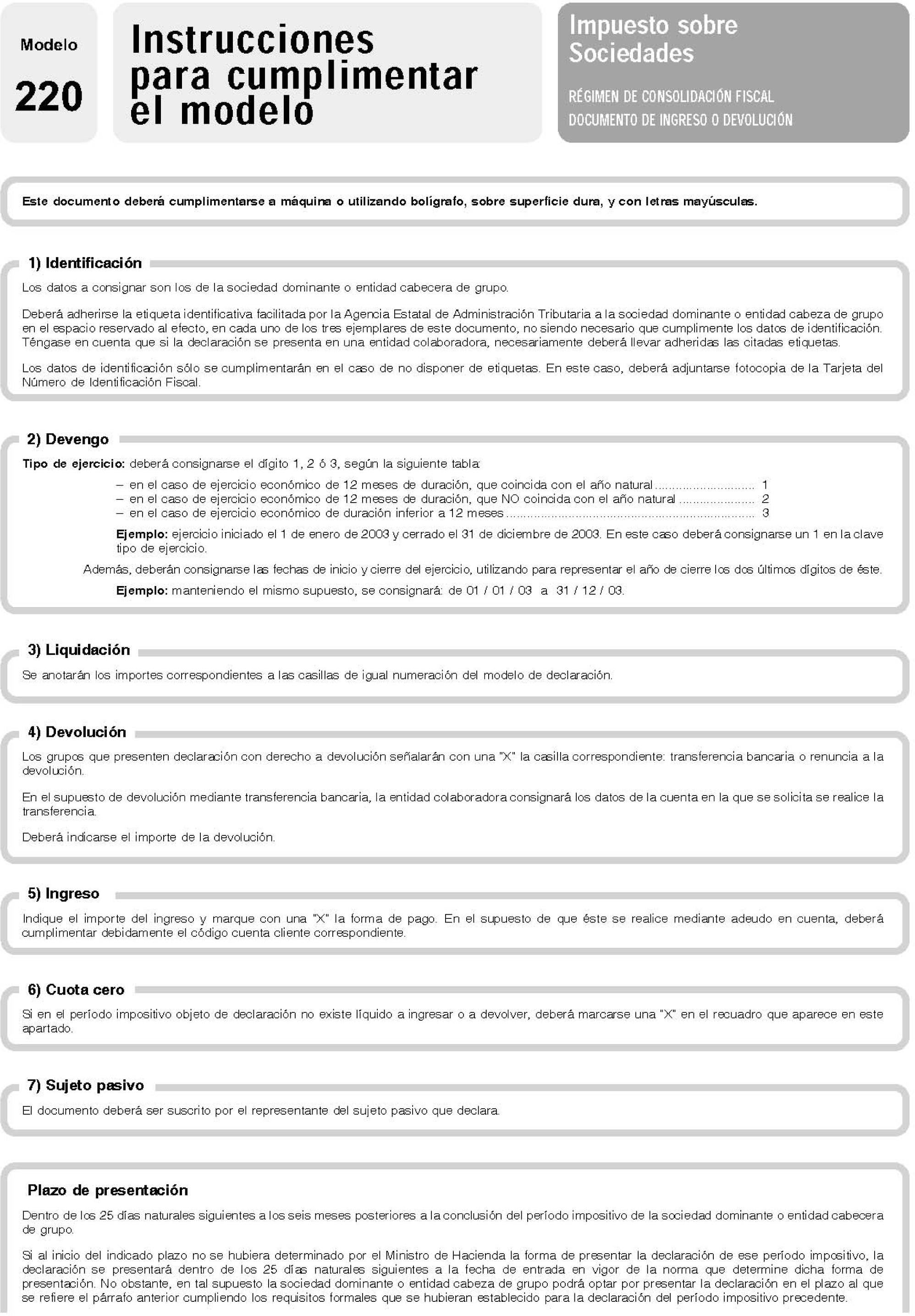 Imagen: /datos/imagenes/disp/2004/109/08272_8202486_image127.png