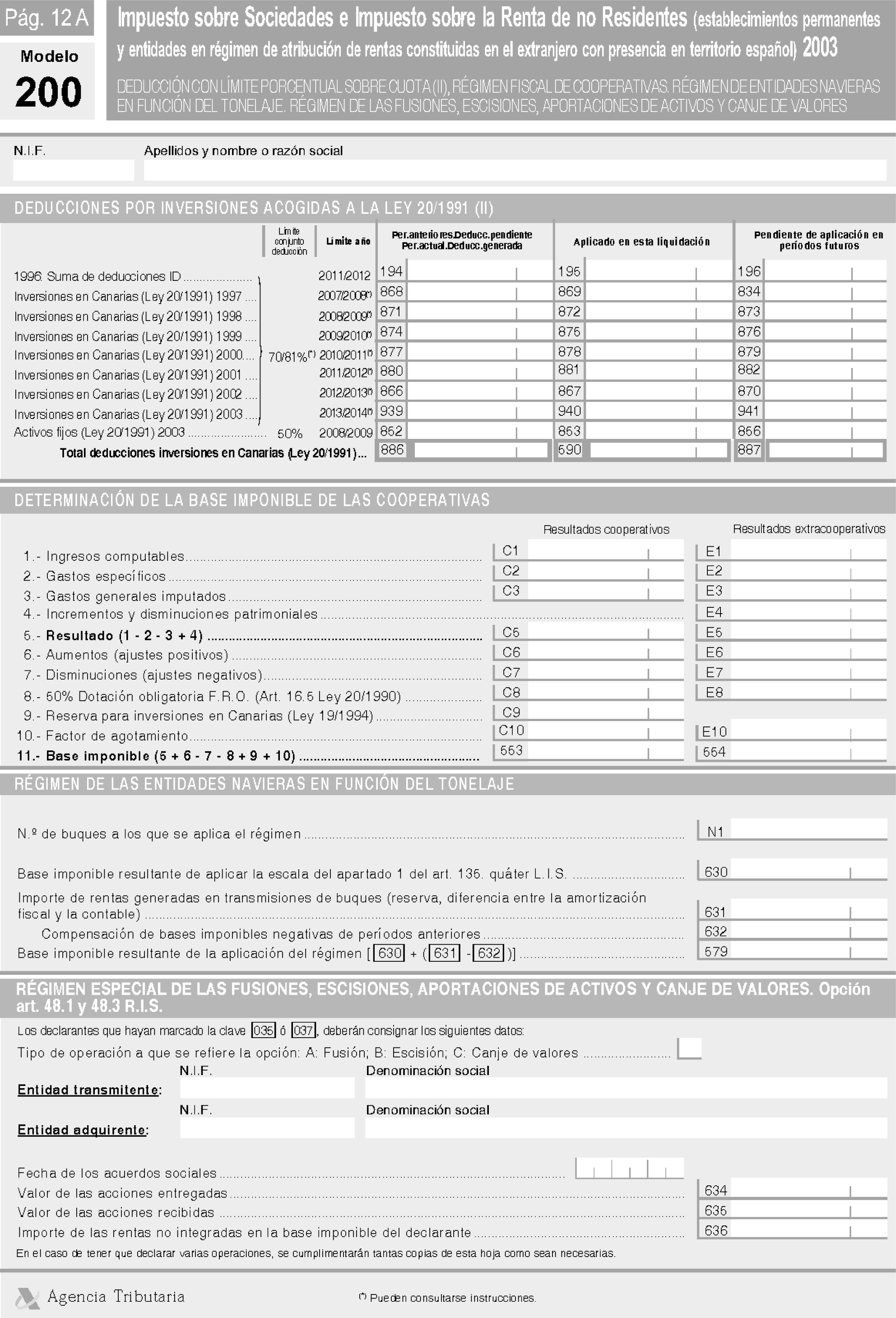 Imagen: /datos/imagenes/disp/2004/109/08272_8202486_image14.png