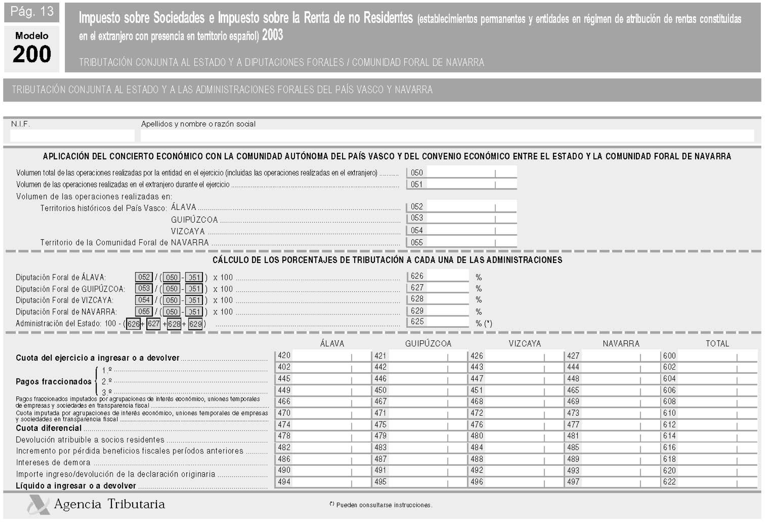 Imagen: /datos/imagenes/disp/2004/109/08272_8202486_image16.png