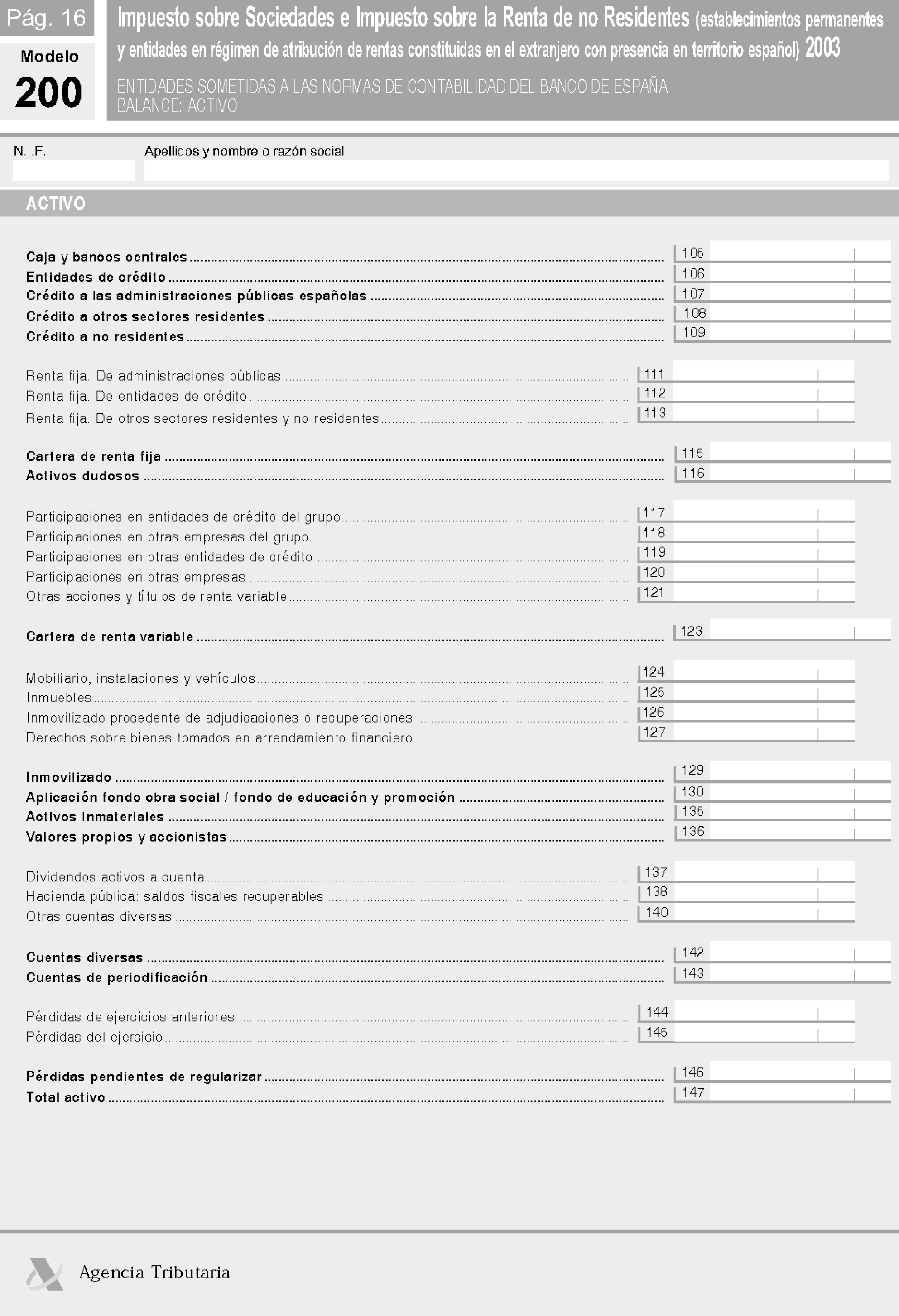 Imagen: /datos/imagenes/disp/2004/109/08272_8202486_image20.png