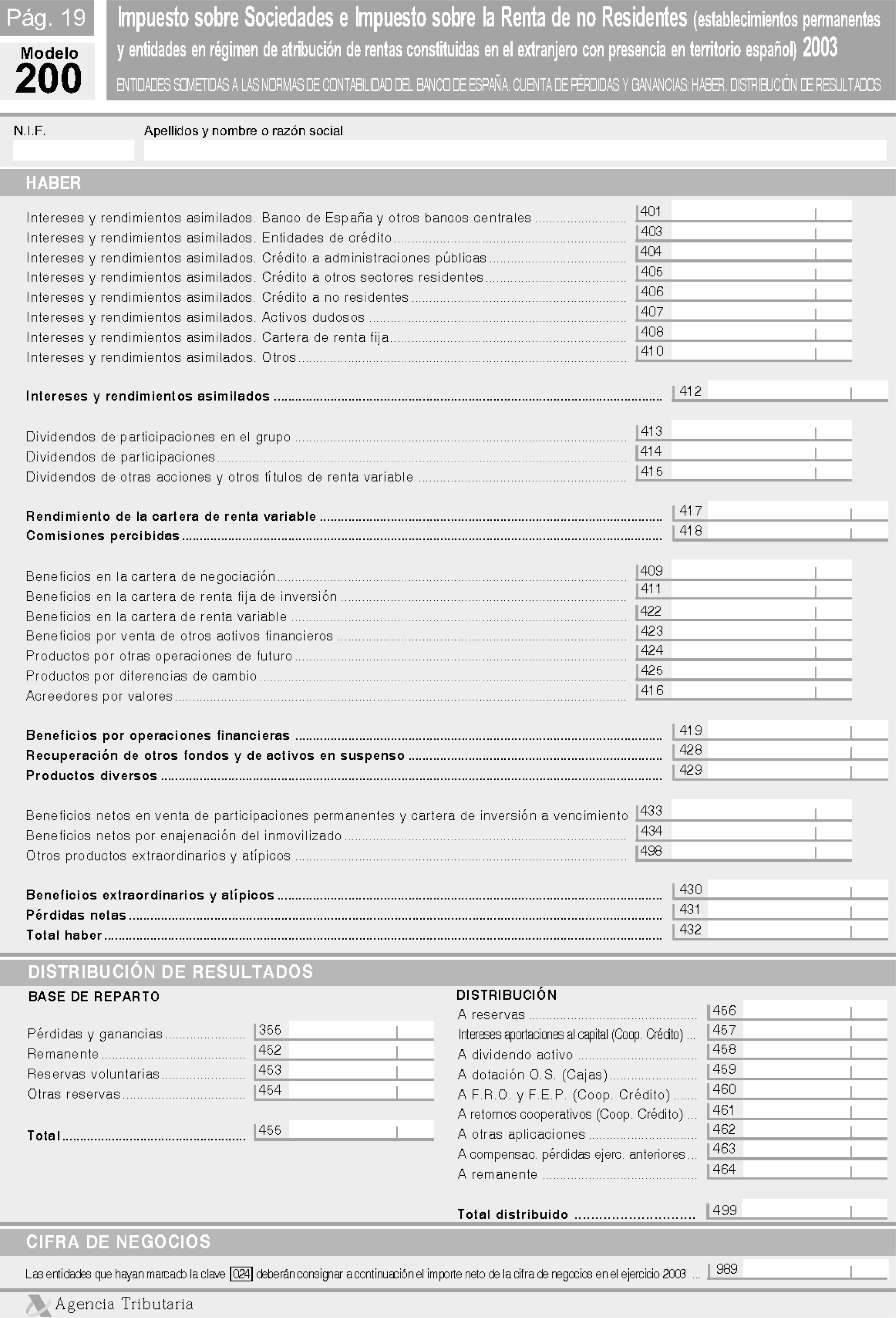 Imagen: /datos/imagenes/disp/2004/109/08272_8202486_image23.png