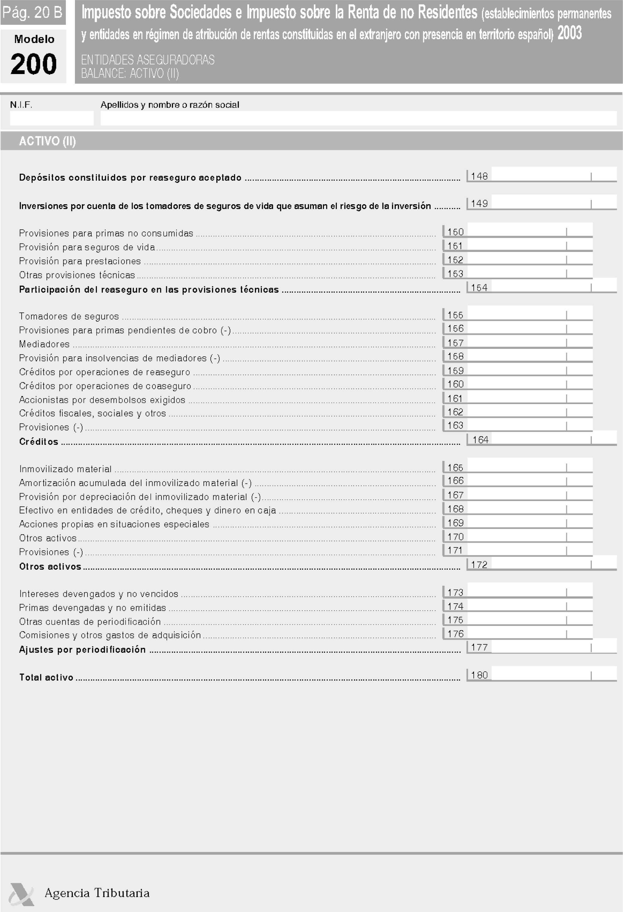 Imagen: /datos/imagenes/disp/2004/109/08272_8202486_image25.png